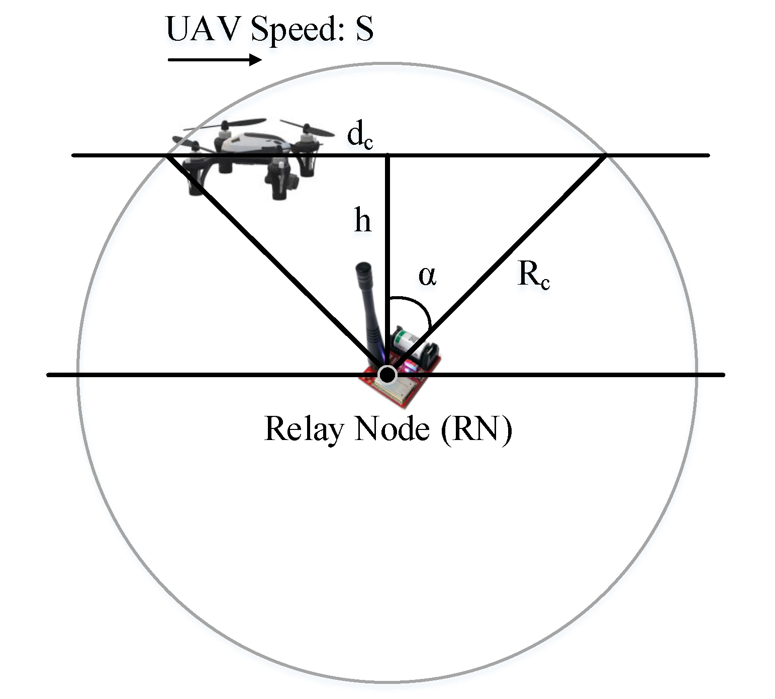 Electronics 10 02603 g006
