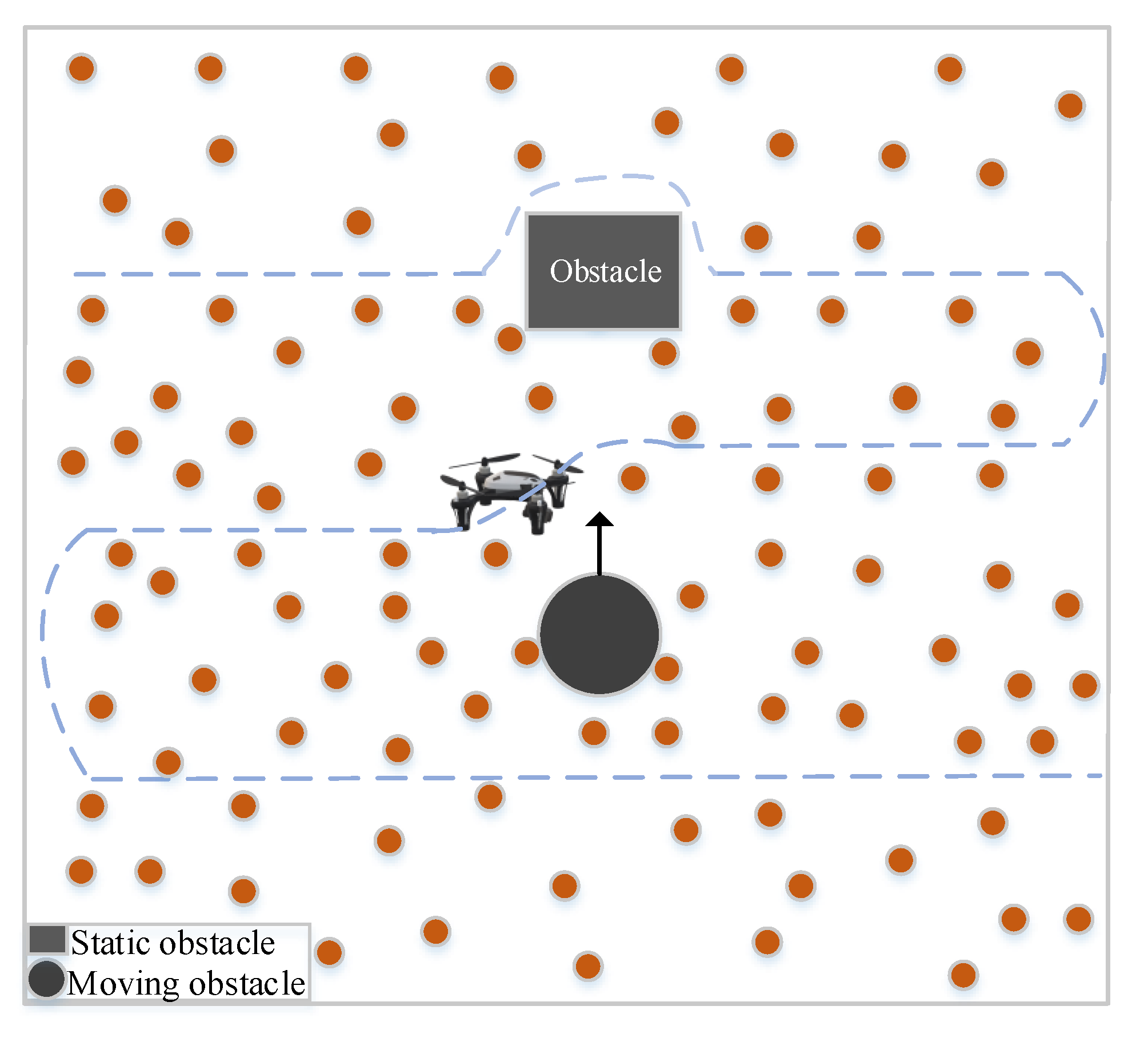 Electronics 10 02603 g009