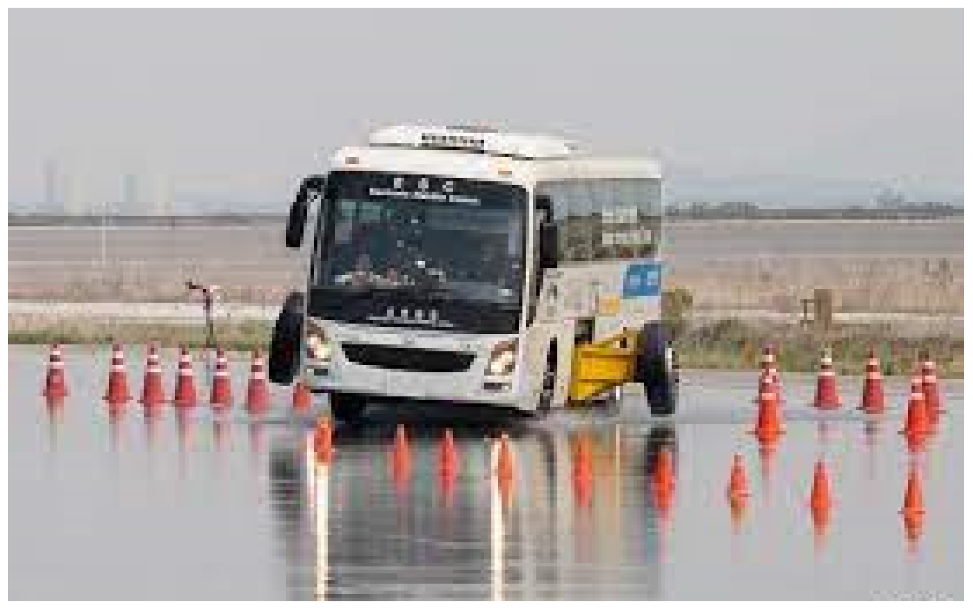 Electronics 10 02605 g008