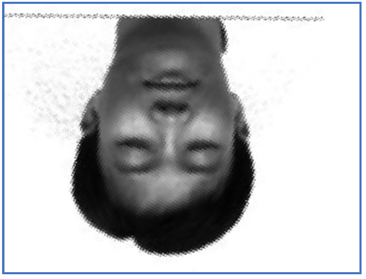 Electronics 10 02606 g008