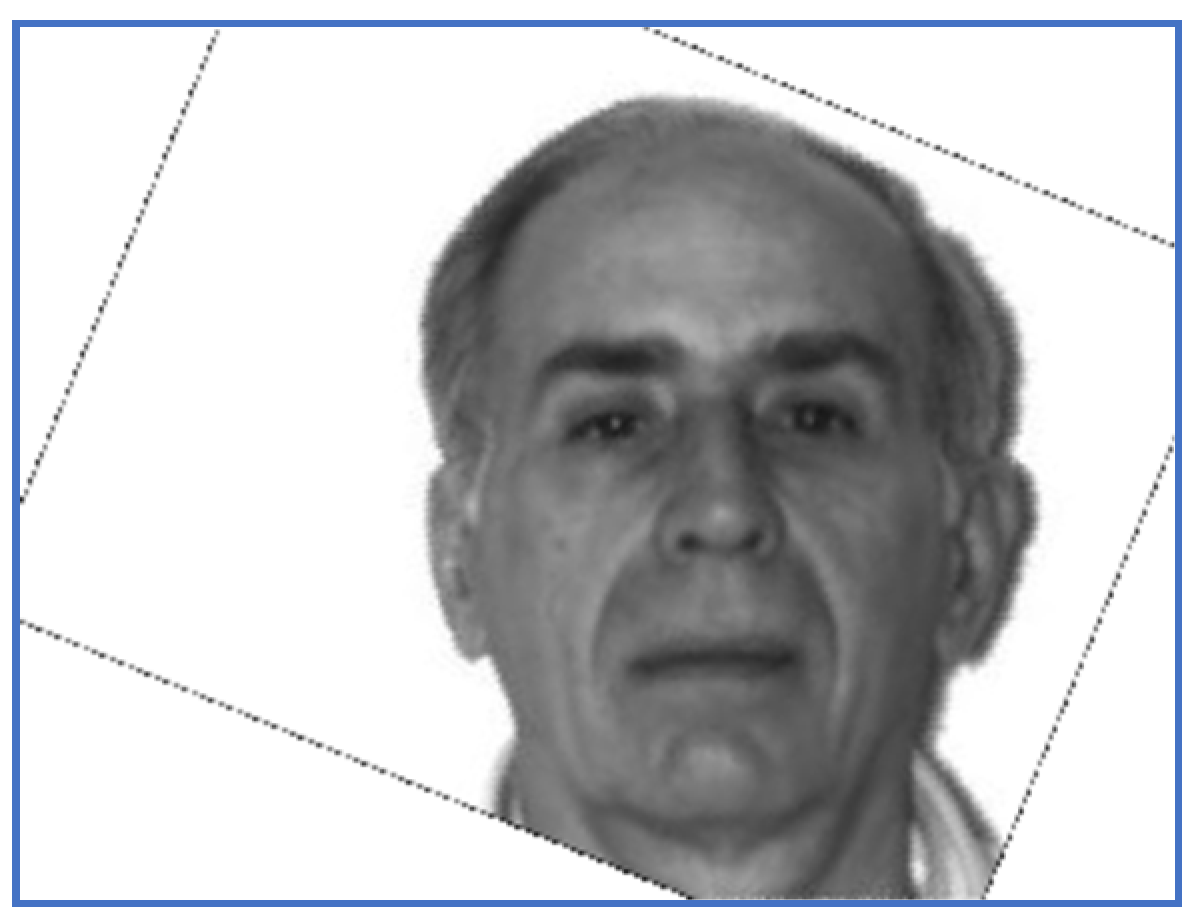 Electronics 10 02606 g009