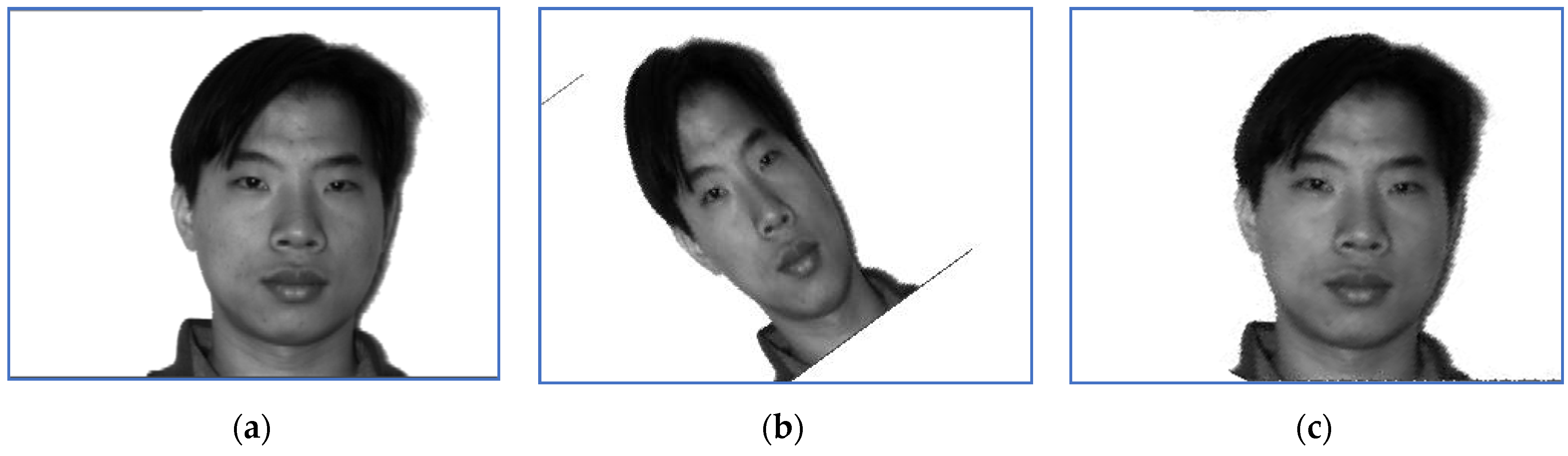 Electronics 10 02606 g011