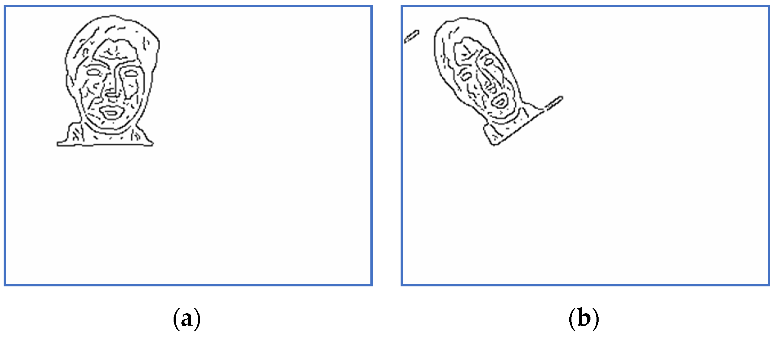 Electronics 10 02606 g013