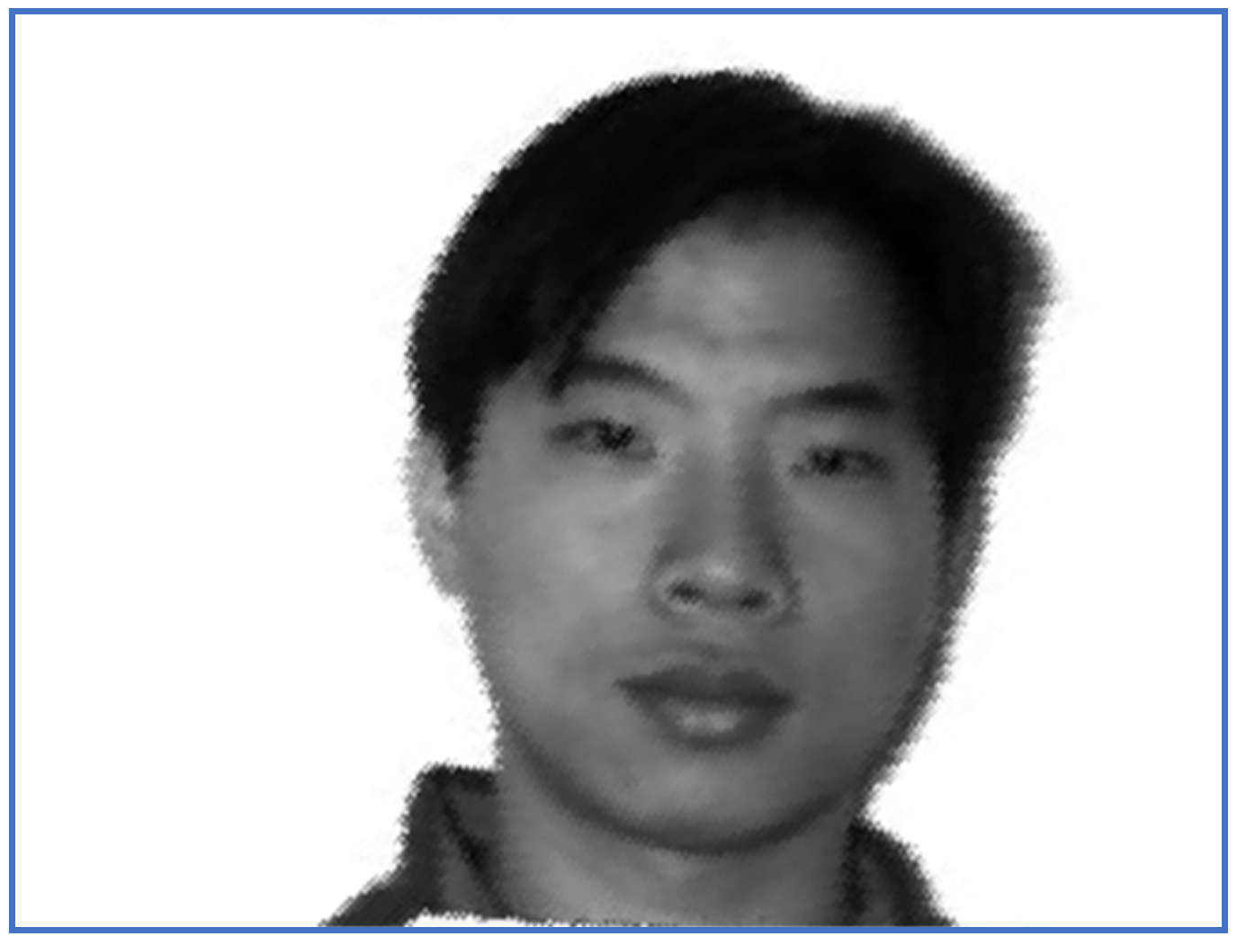 Electronics 10 02606 g017