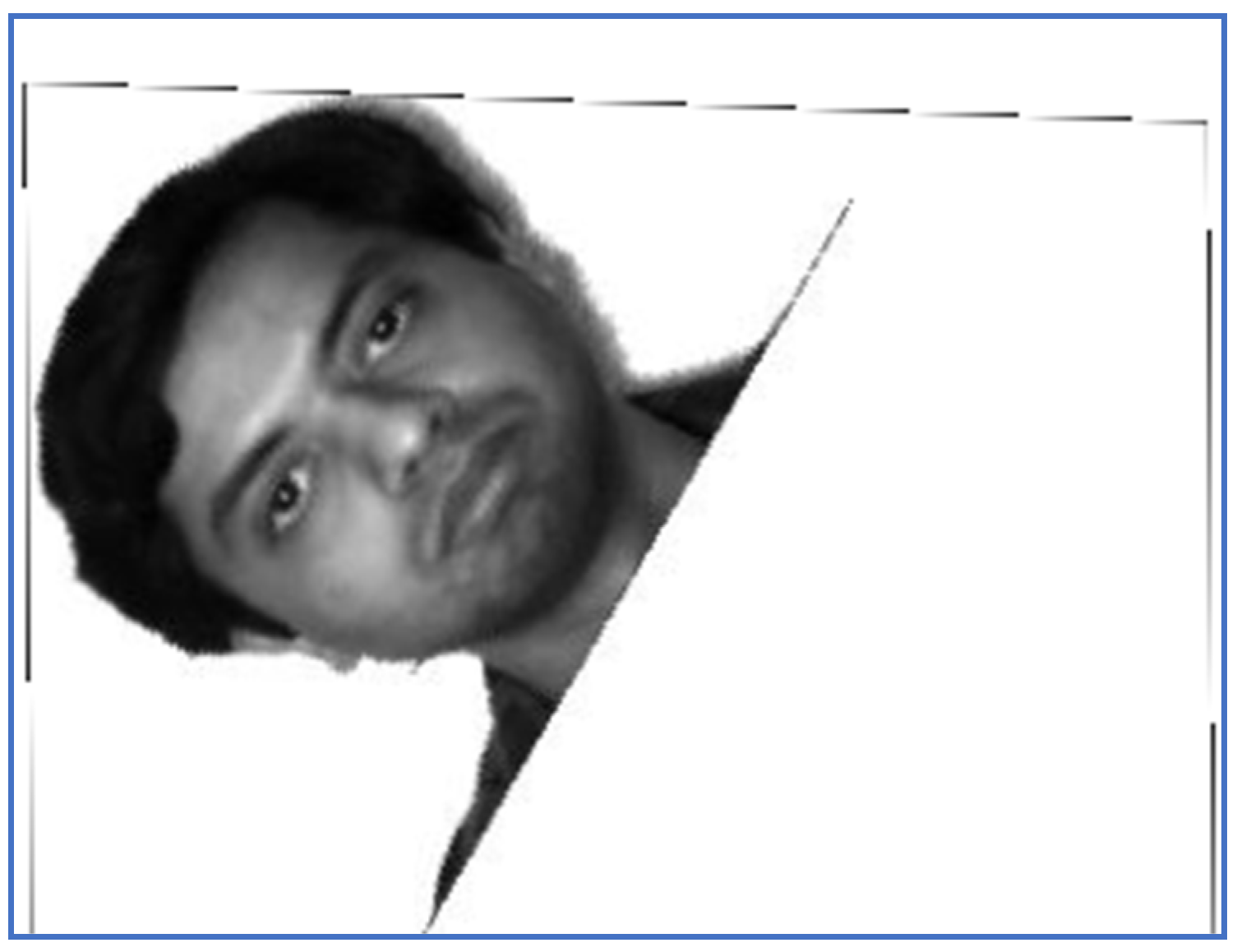 Electronics 10 02606 g020