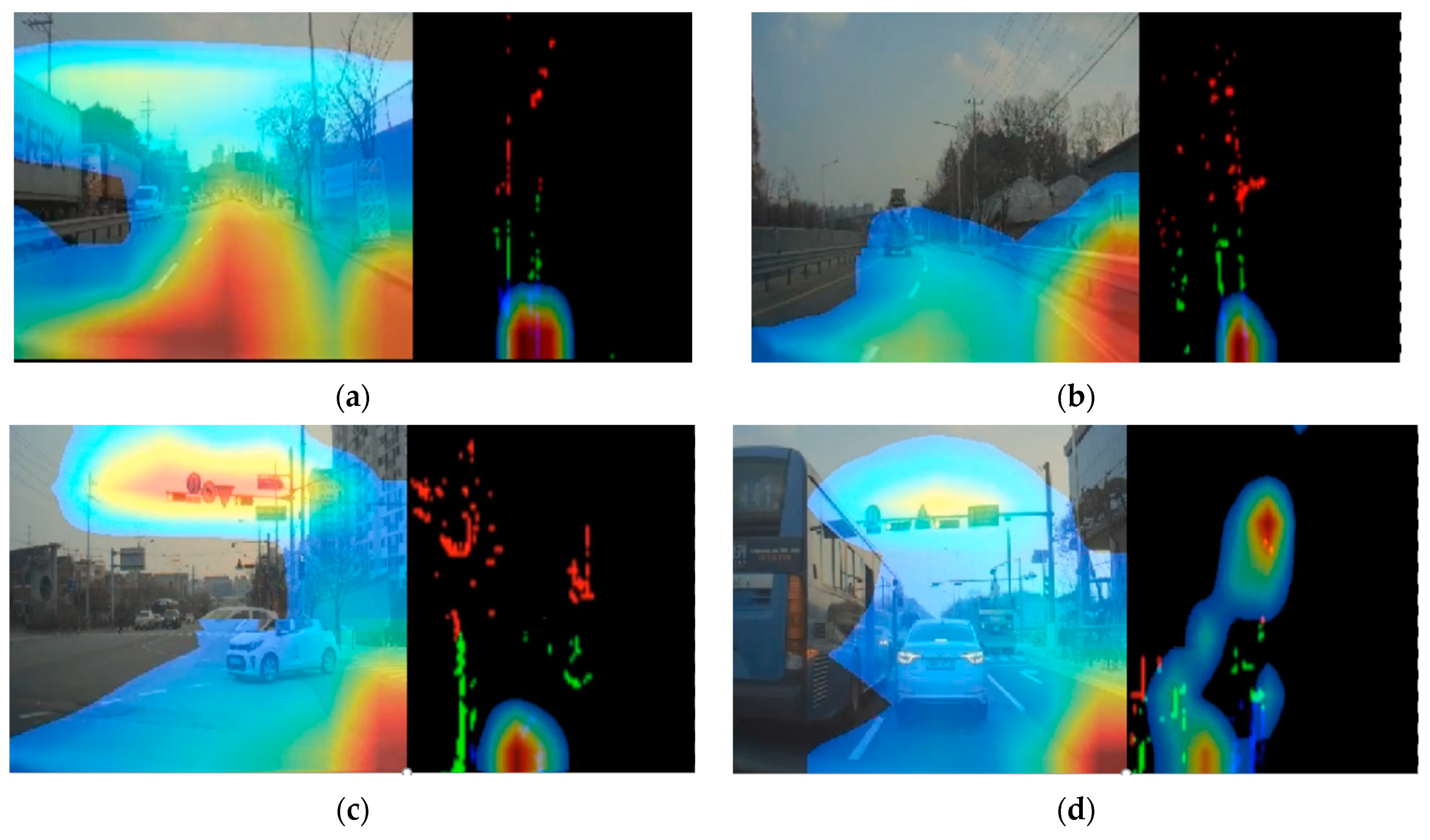 Electronics 10 02608 g009