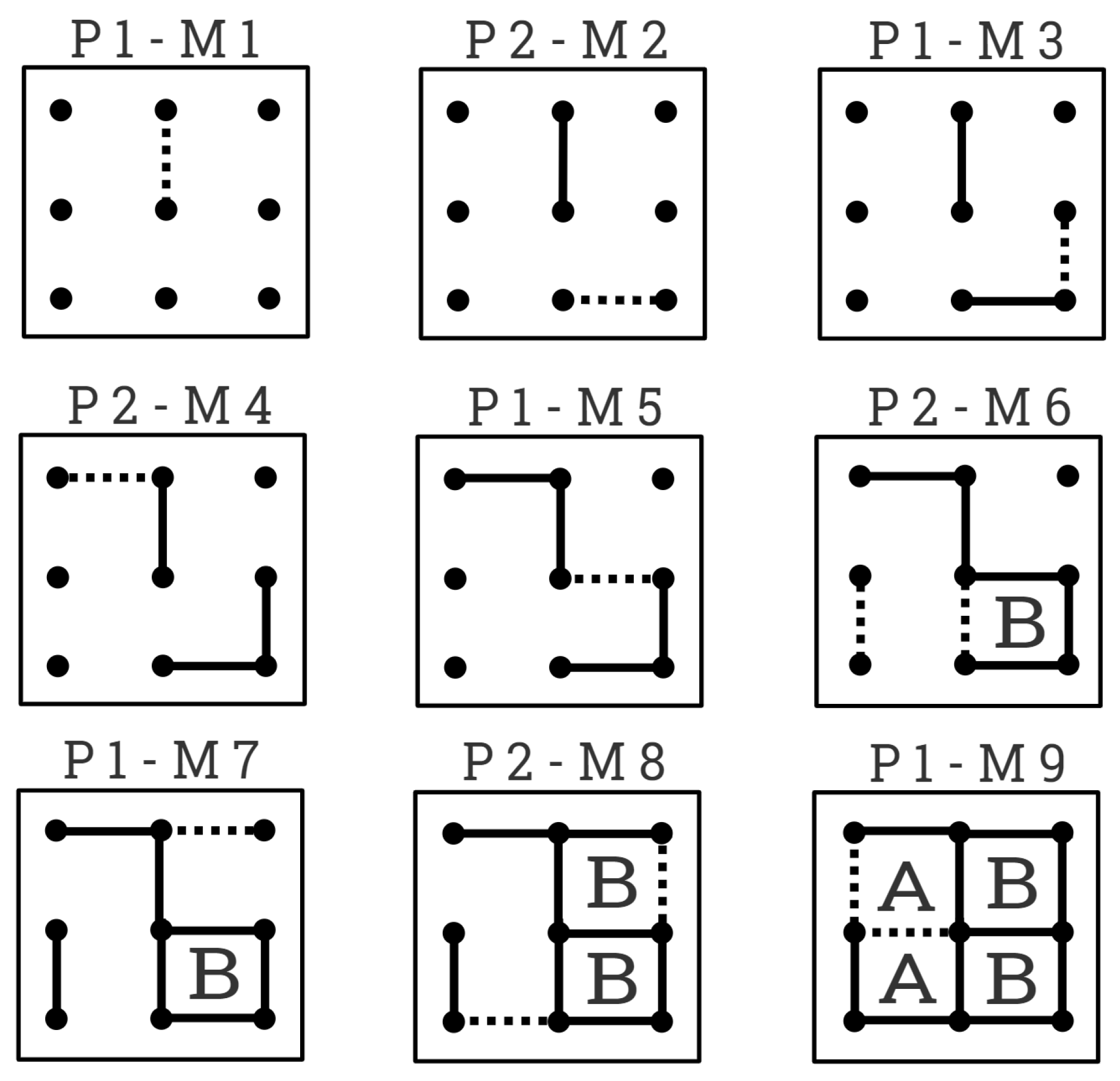 Electronics 10 02609 g001 Electronics 10 02609 g001