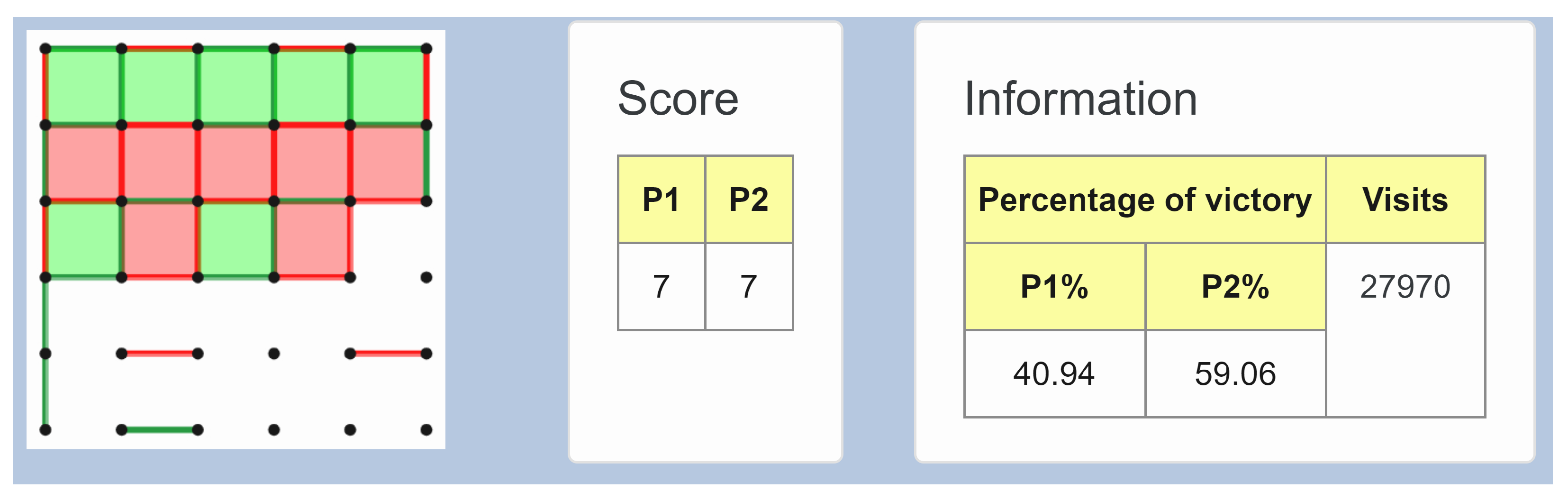 Electronics 10 02609 g002 Electronics 10 02609 g002