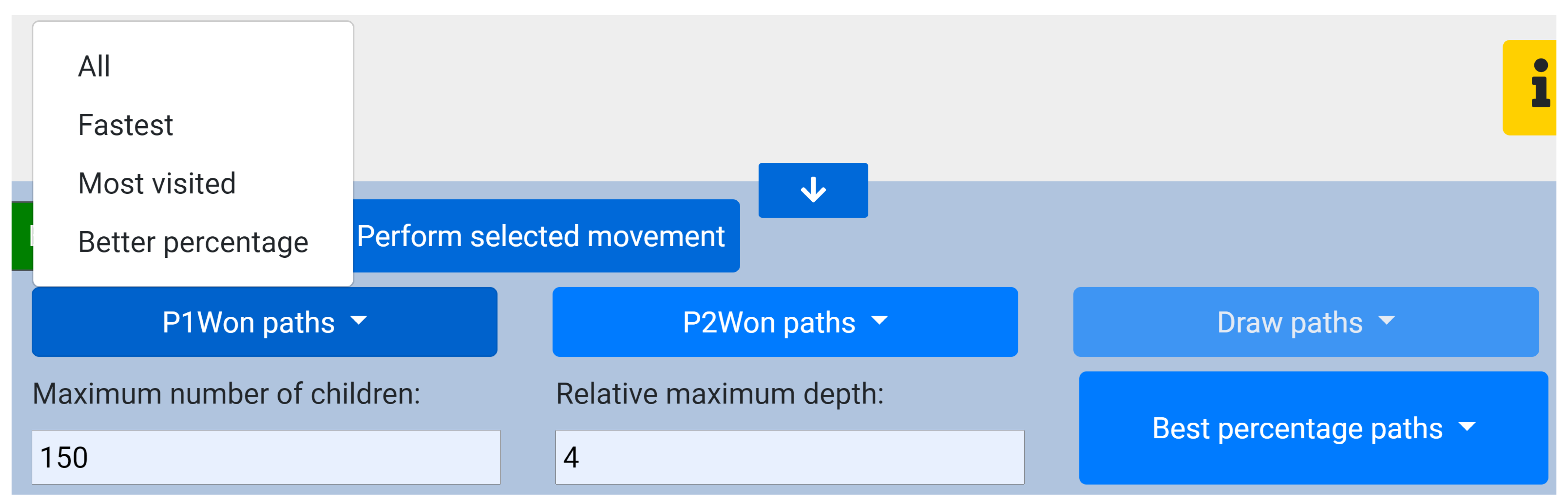 Electronics 10 02609 g004 Electronics 10 02609 g004