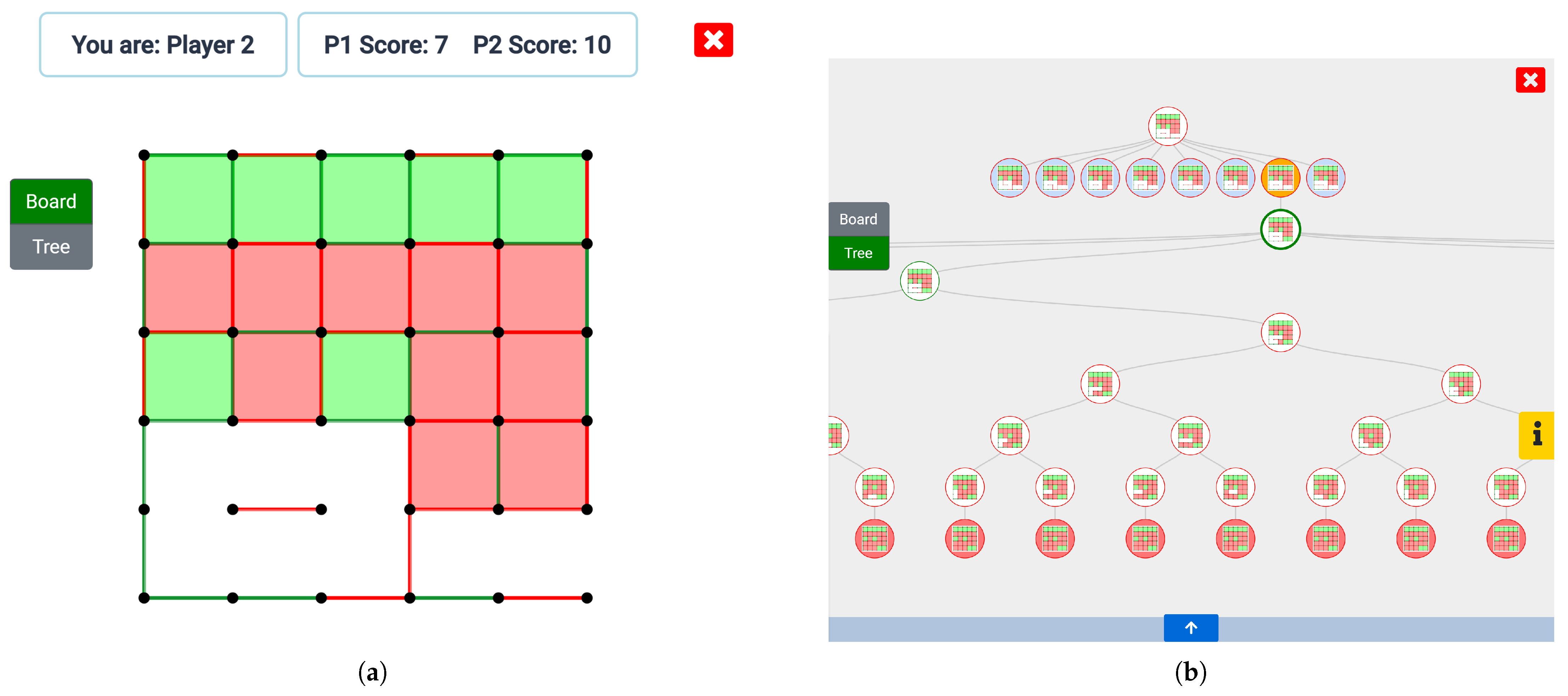 Electronics 10 02609 g005 Electronics 10 02609 g005