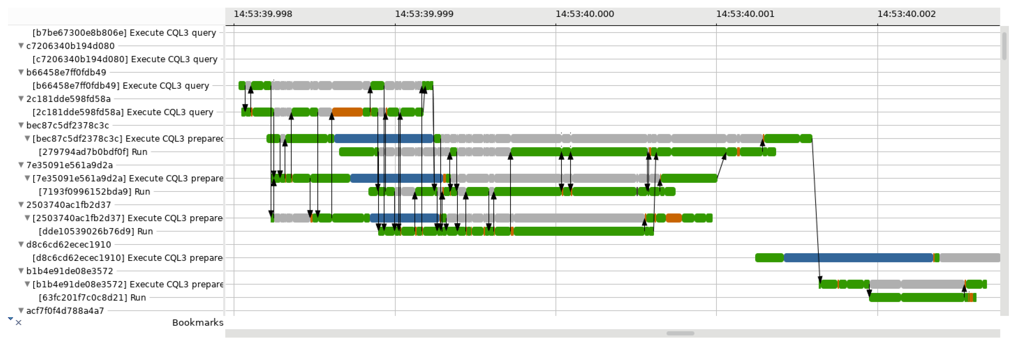 Electronics 10 02610 g002