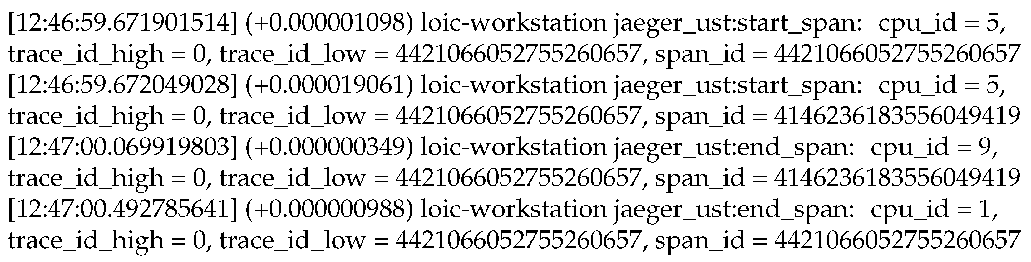 Electronics 10 02610 g005