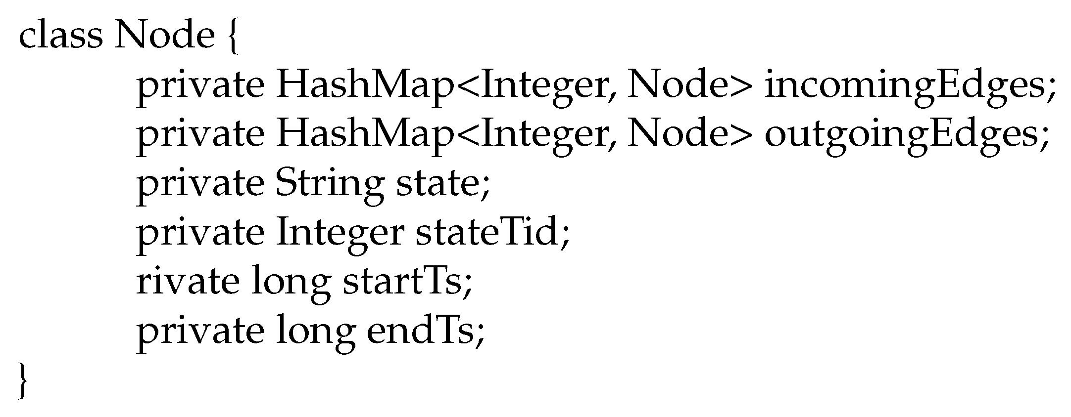 Electronics 10 02610 g007