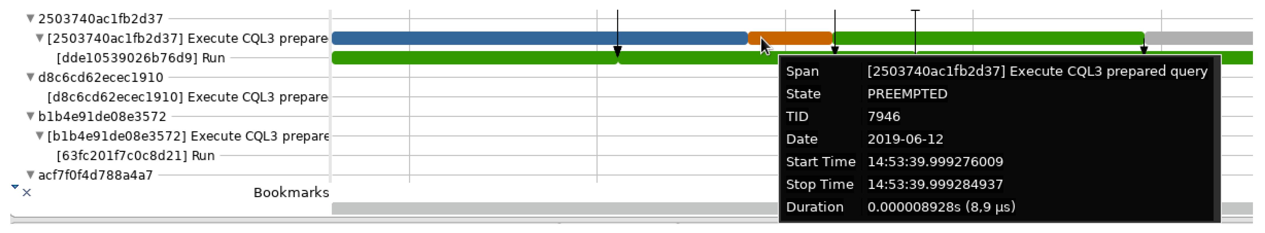 Electronics 10 02610 g011