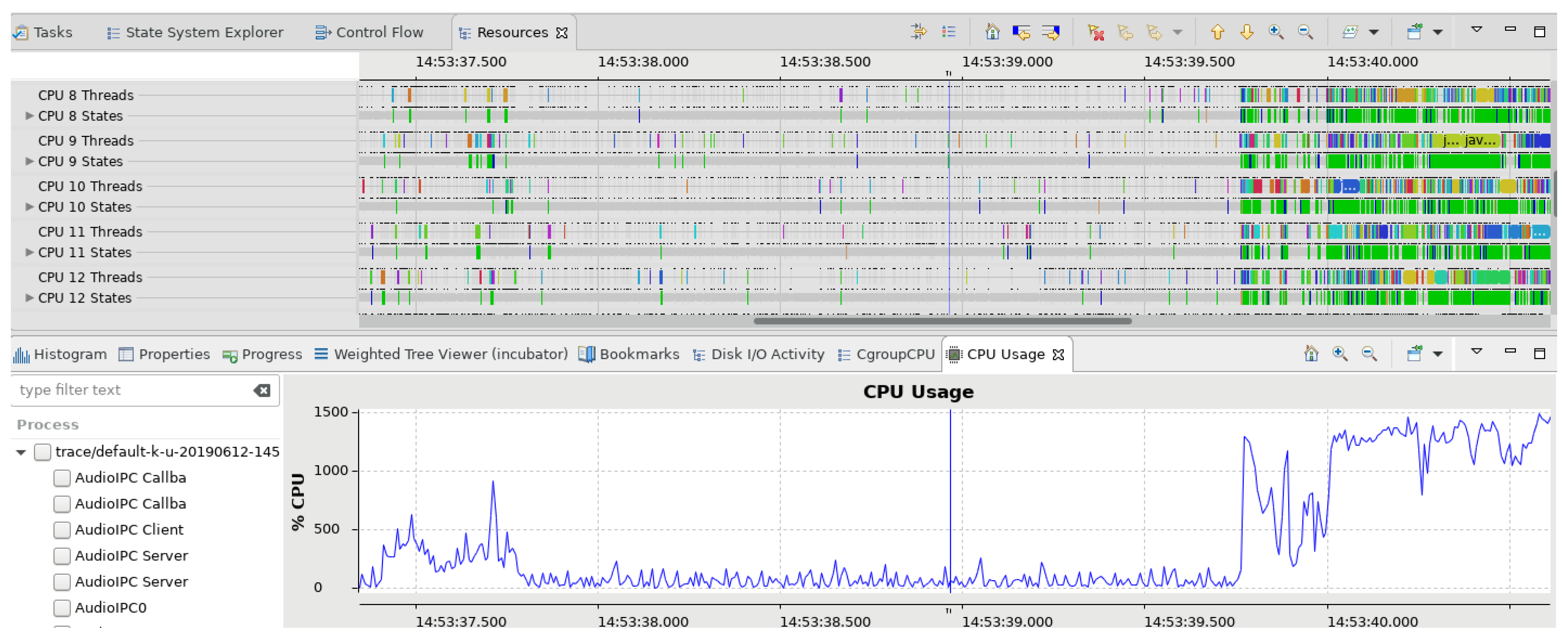 Electronics 10 02610 g014