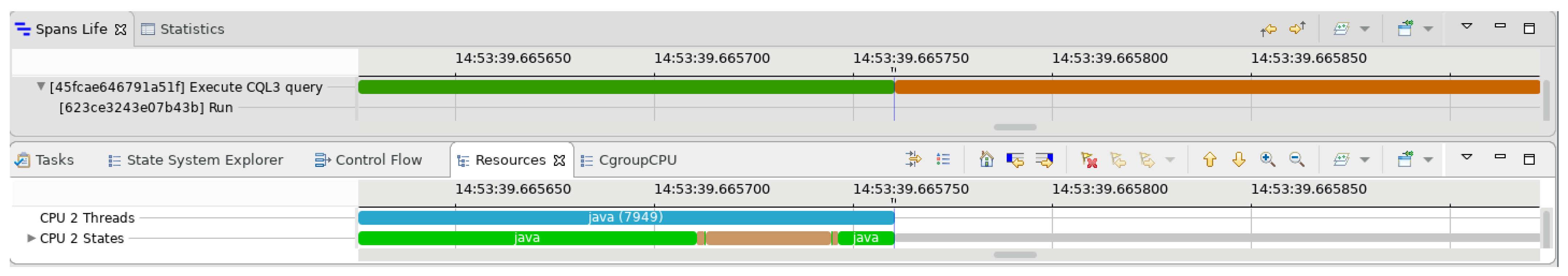 Electronics 10 02610 g017