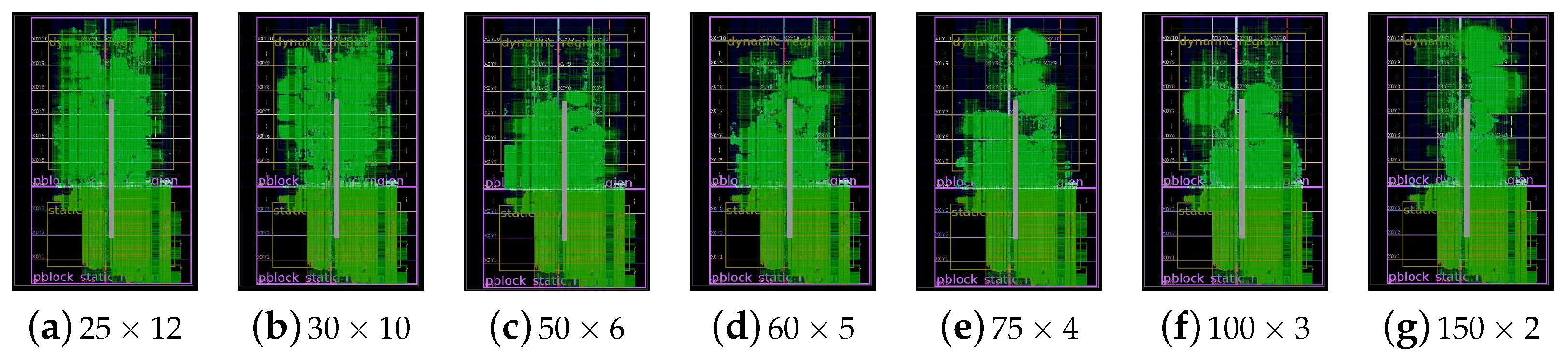 Electronics 10 02617 g009