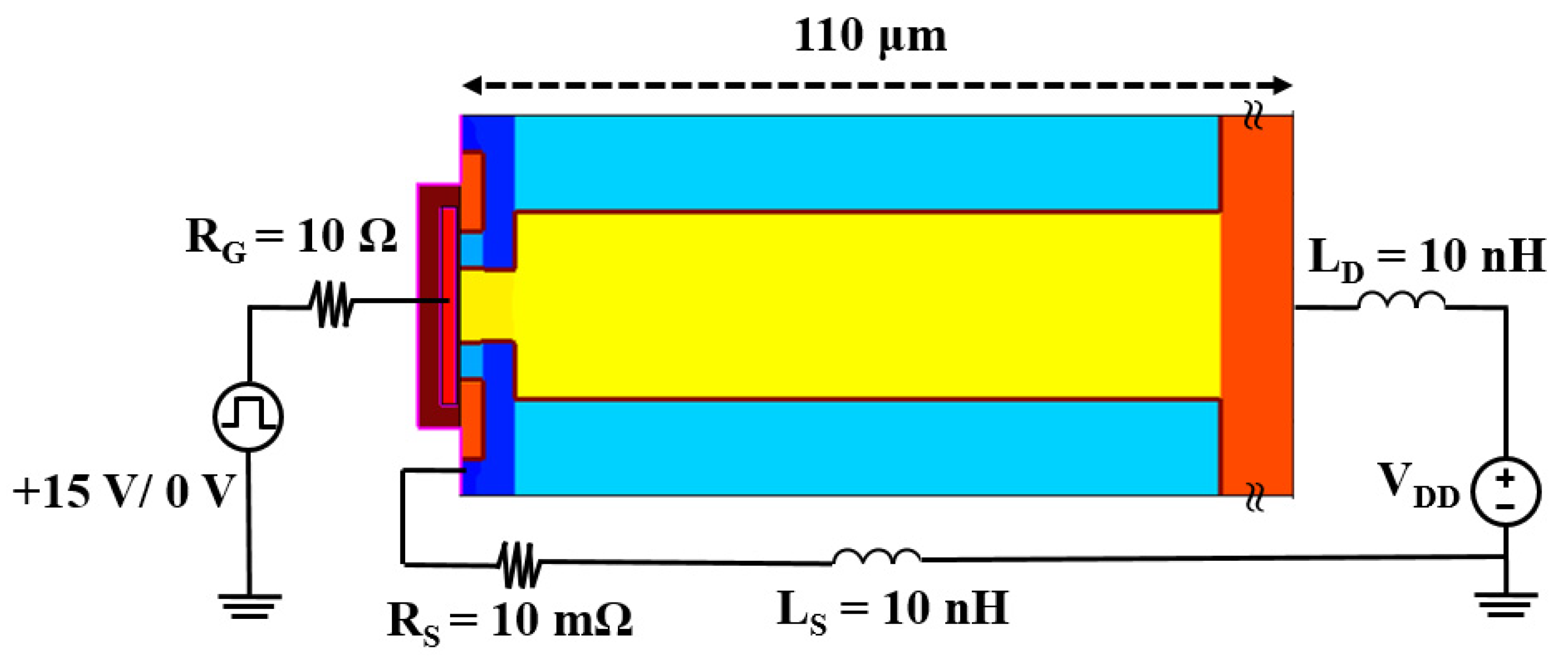 Electronics 10 02619 g009
