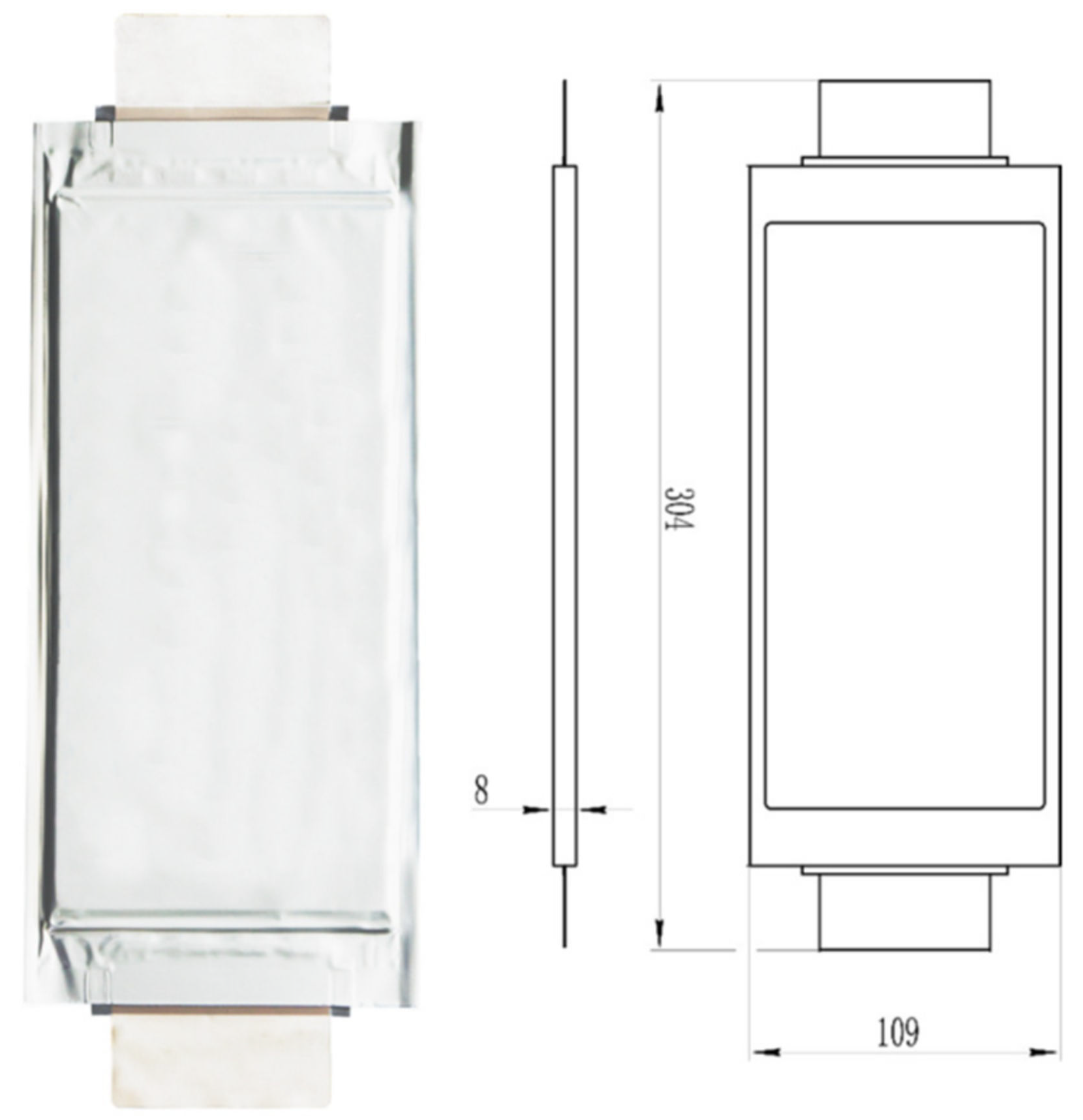Electronics 10 02623 g001