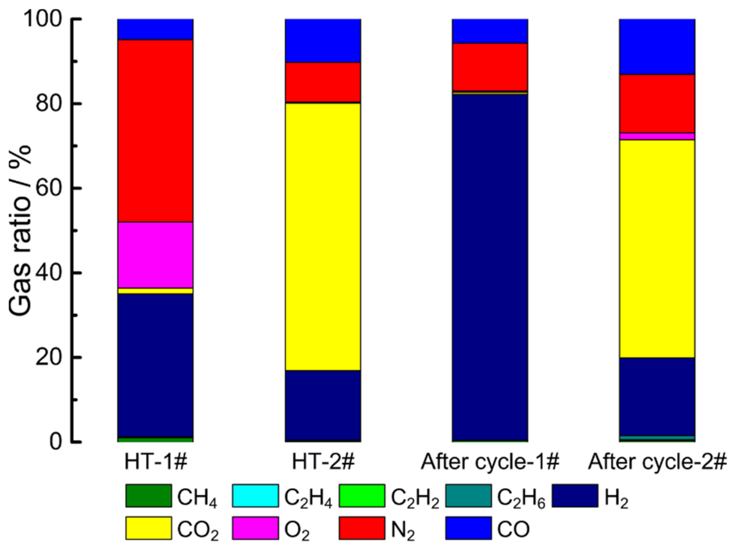 Electronics 10 02623 g009