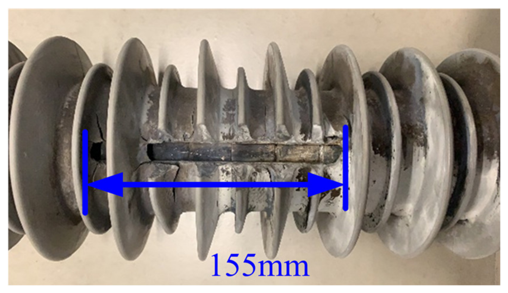 Electronics 10 02624 g001