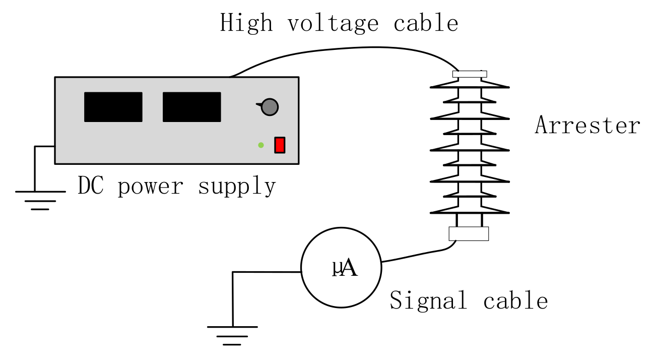 Electronics 10 02624 g002