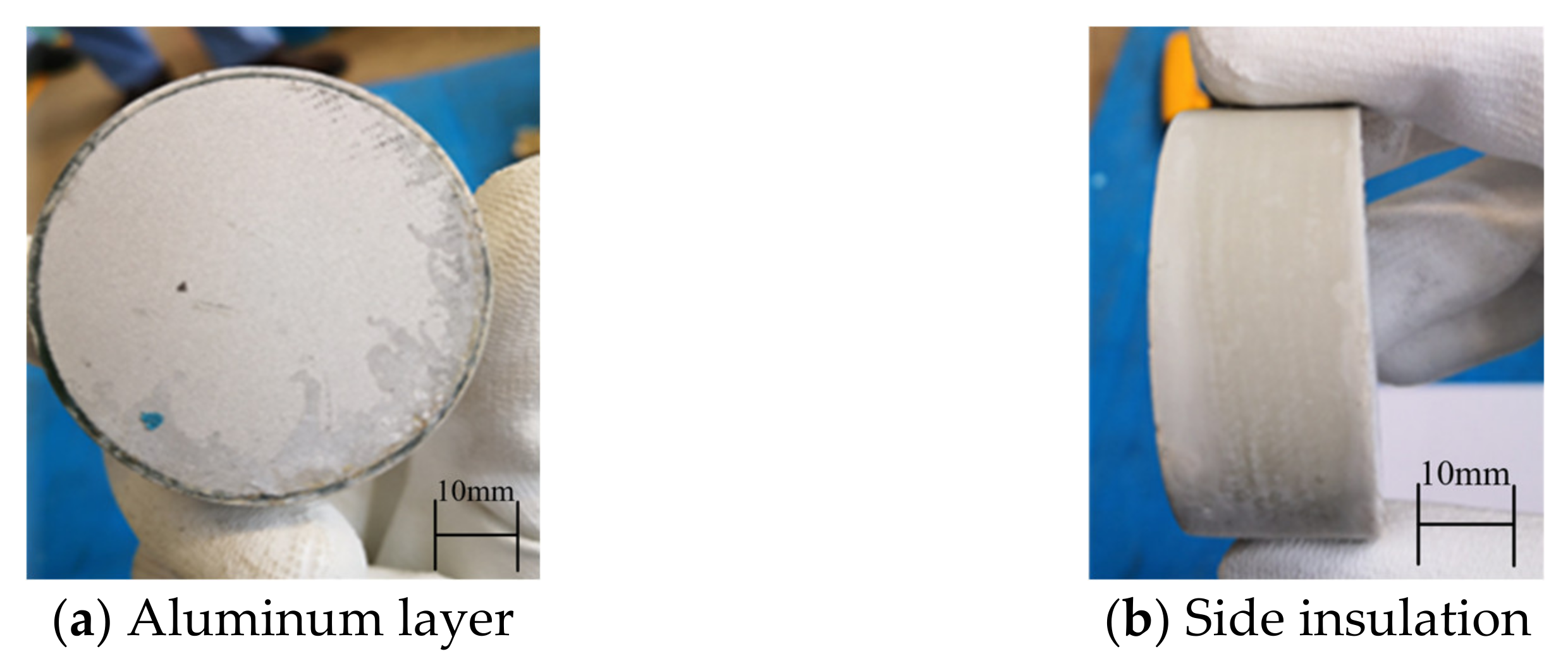 Electronics 10 02624 g005