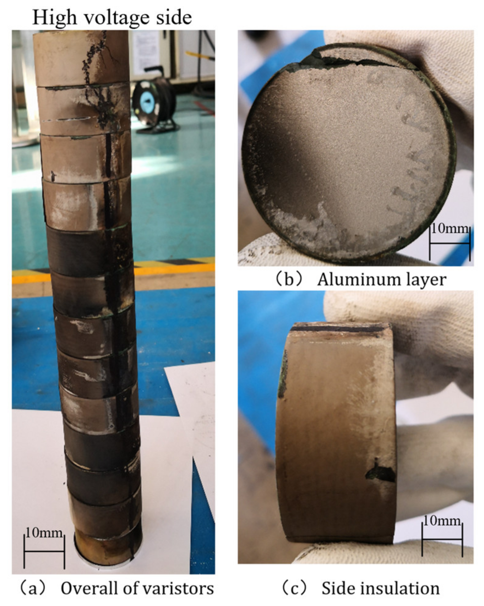 Electronics 10 02624 g006