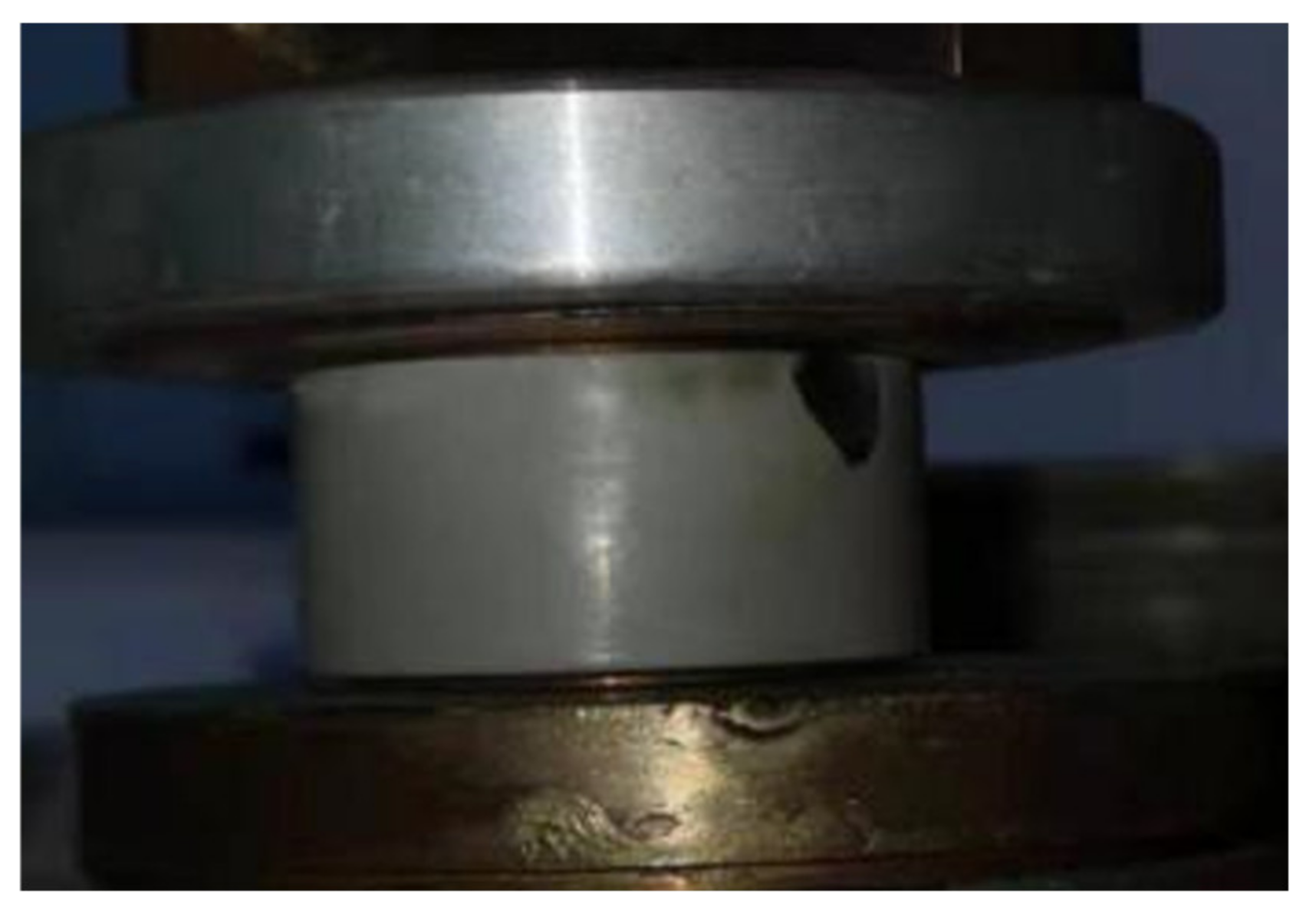 Electronics 10 02624 g007