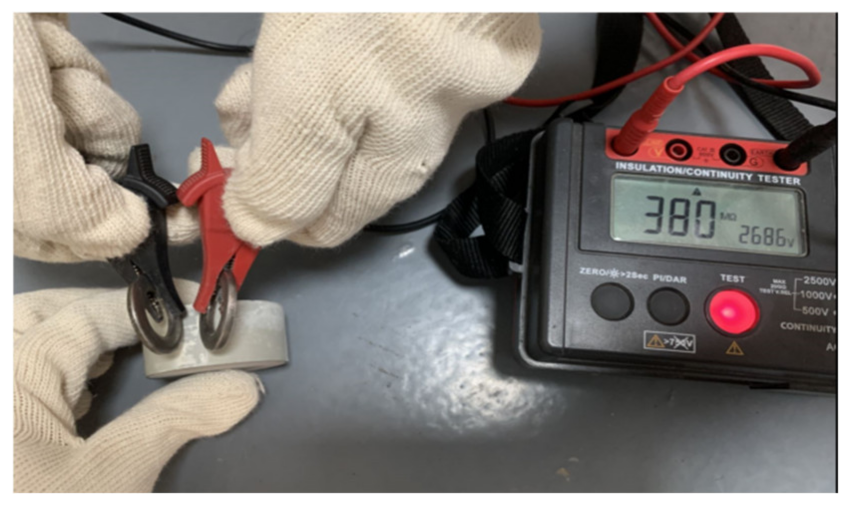 Electronics 10 02624 g010