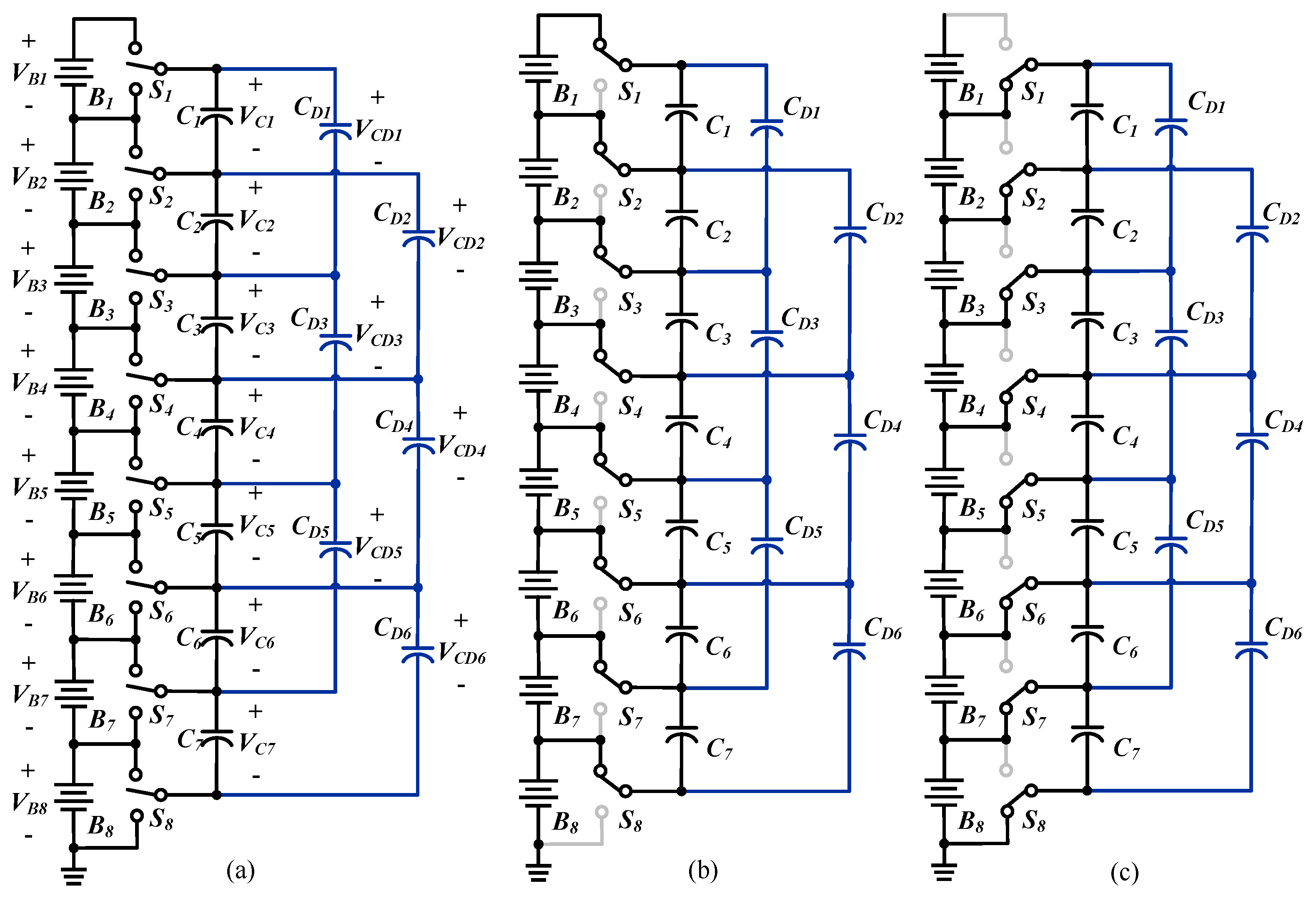 Electronics 10 02629 g002