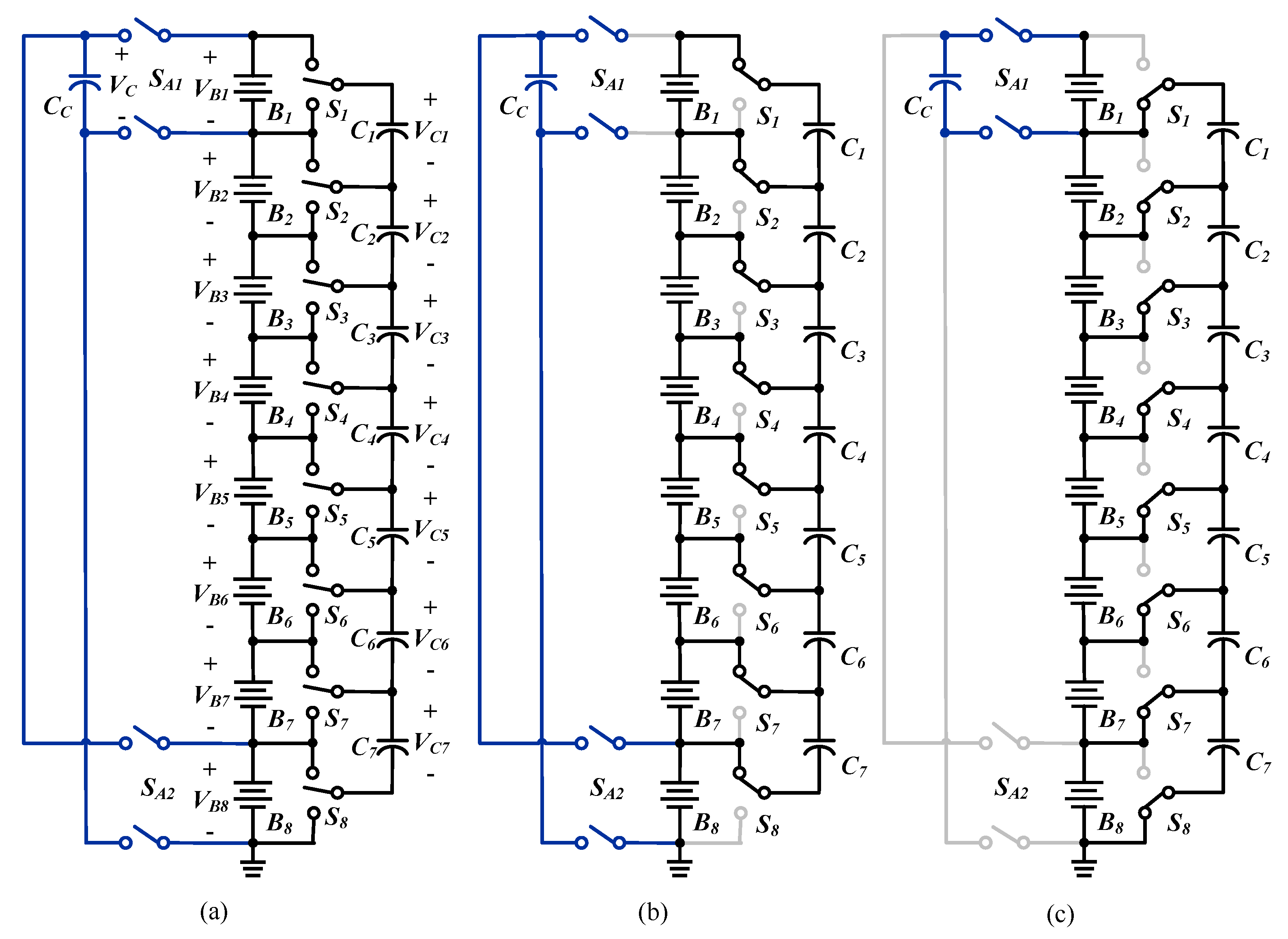 Electronics 10 02629 g004