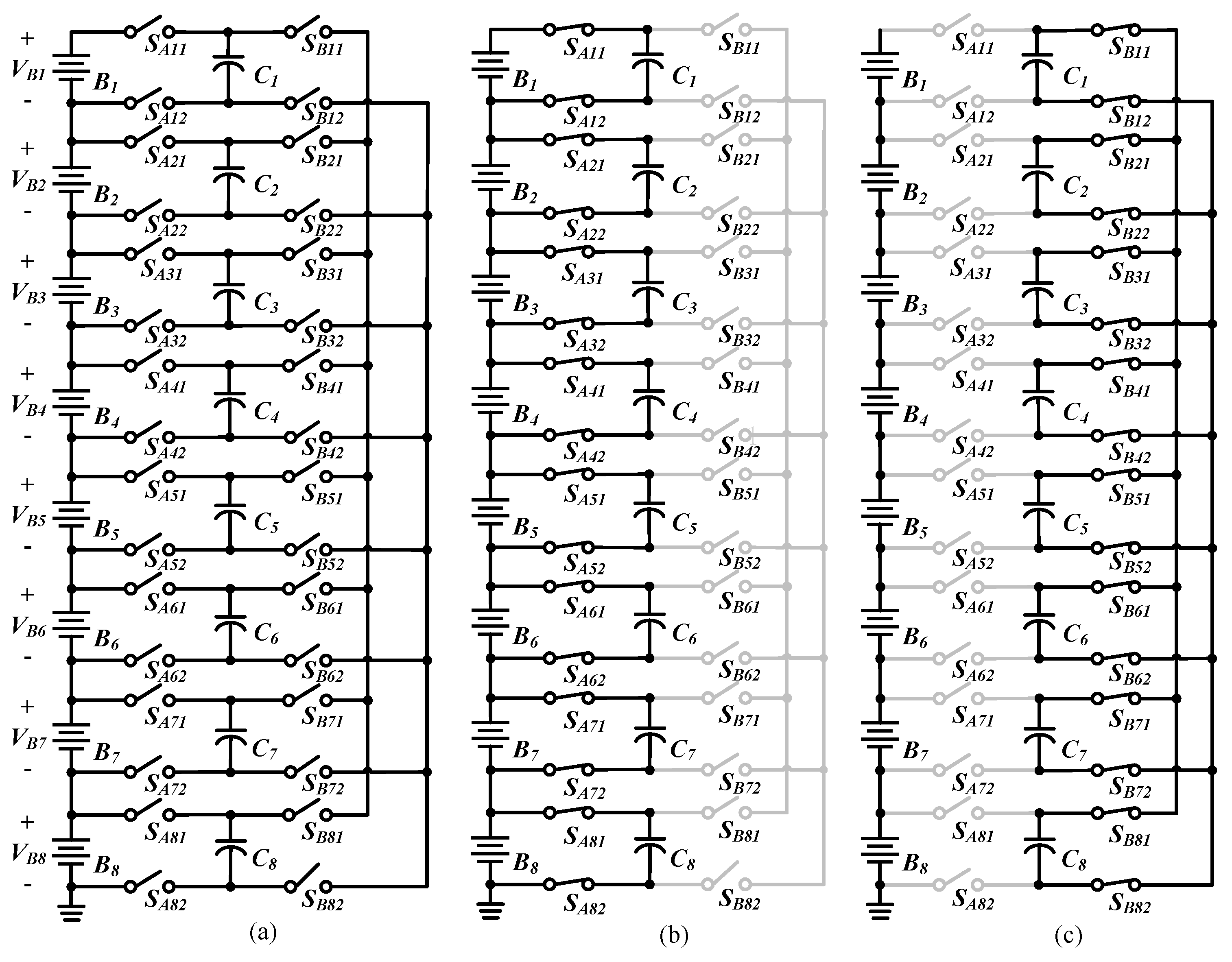 Electronics 10 02629 g006