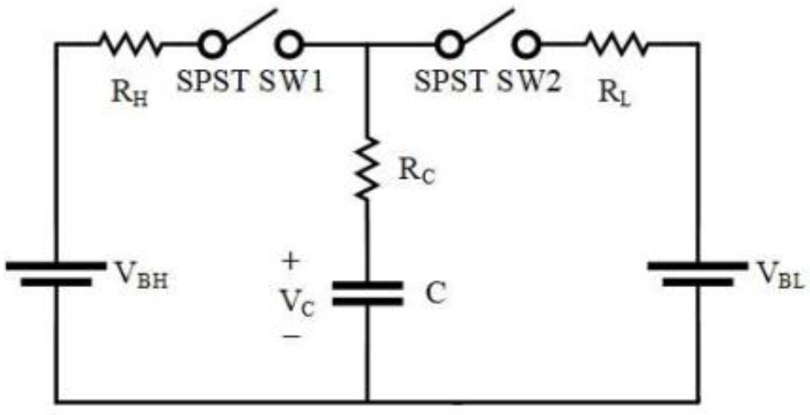 Electronics 10 02629 g008