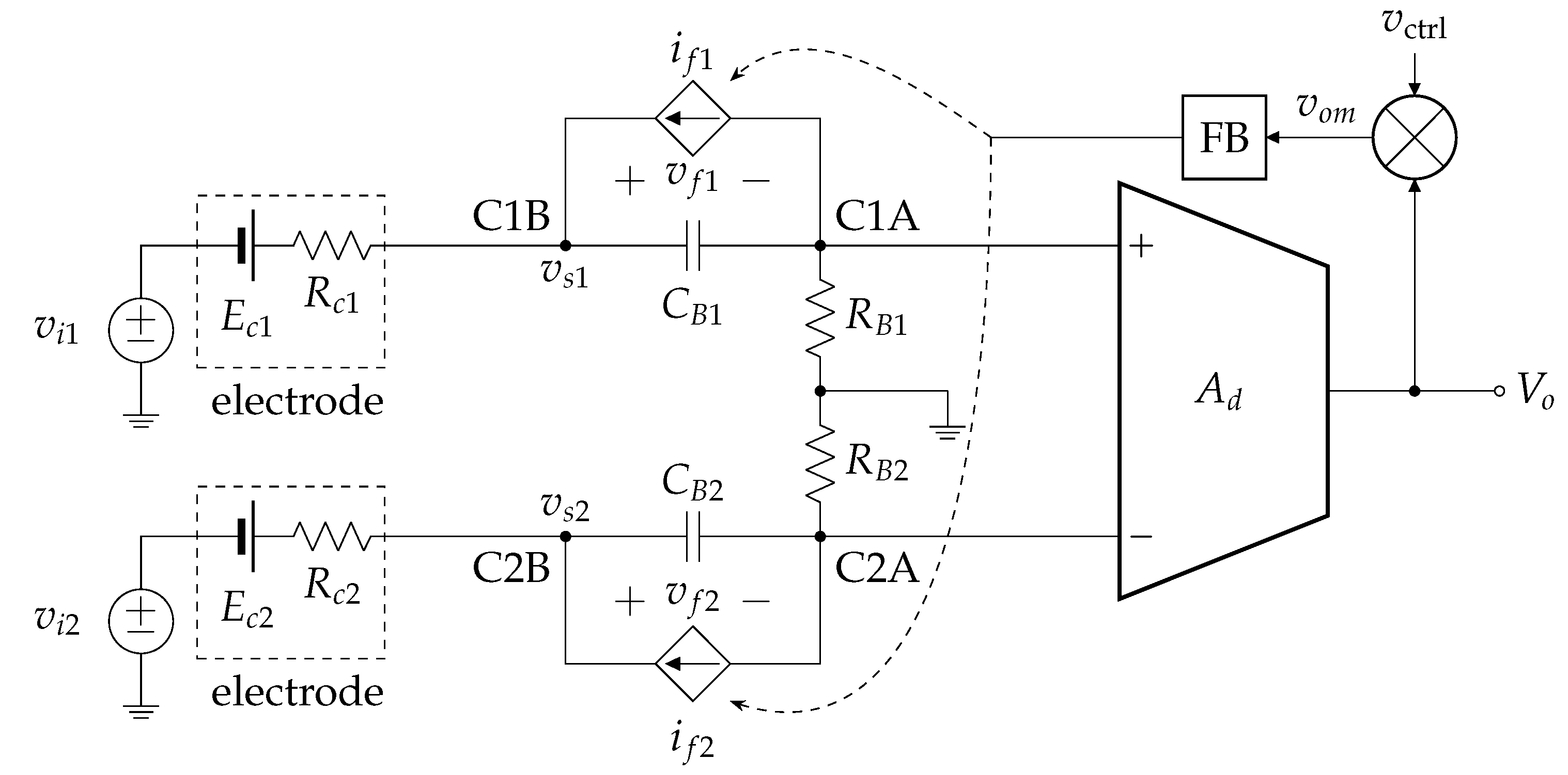 Electronics 10 02631 g003