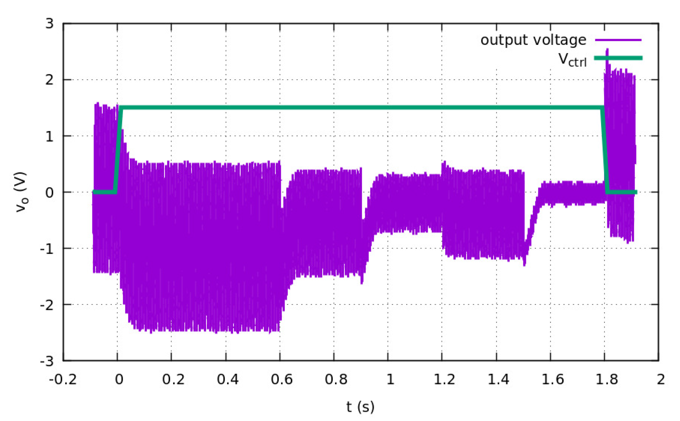 Electronics 10 02631 g008
