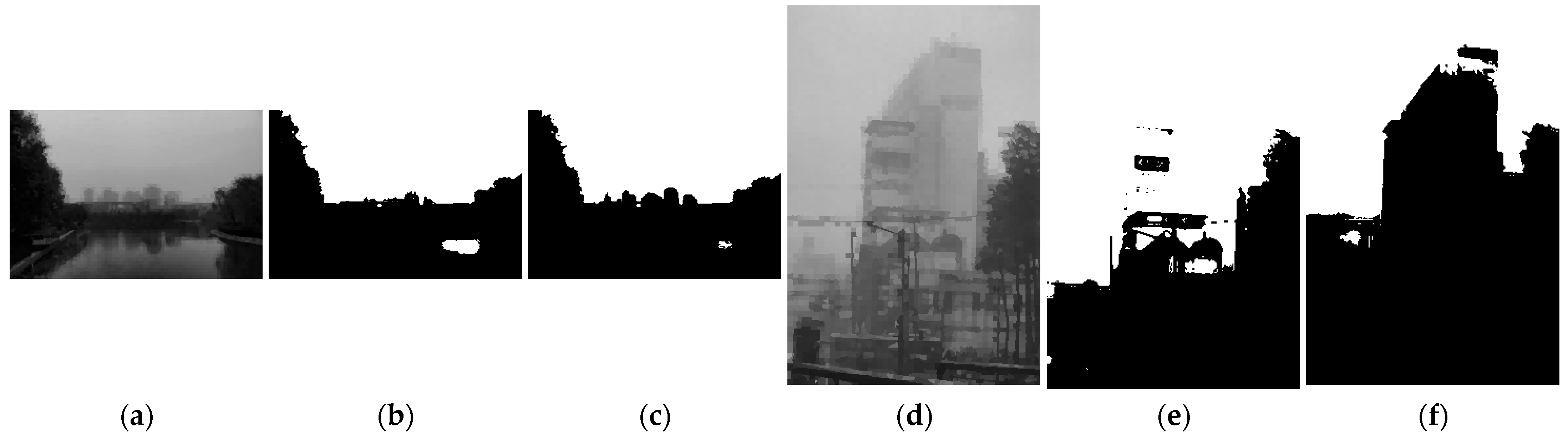 Electronics 10 02636 g004