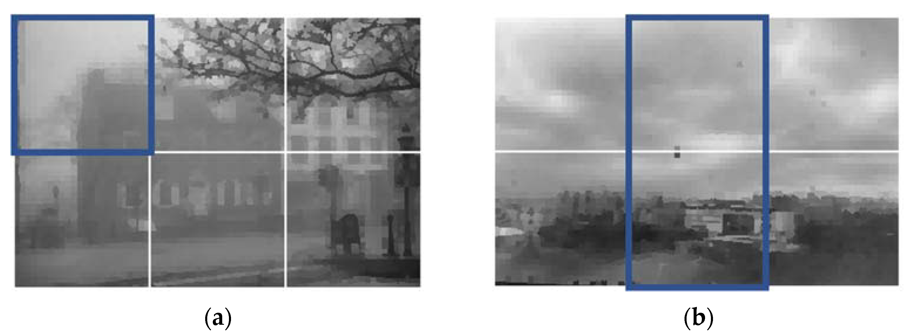 Electronics 10 02636 g005