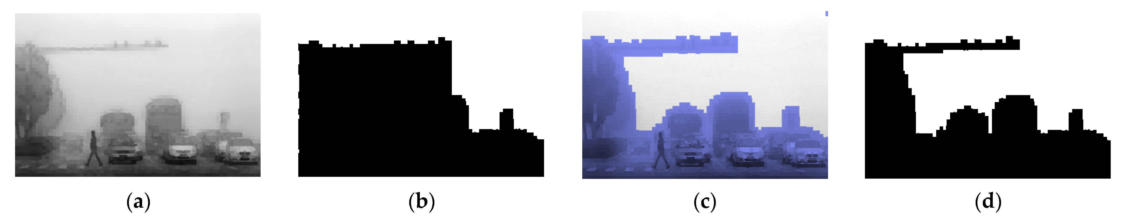 Electronics 10 02636 g006