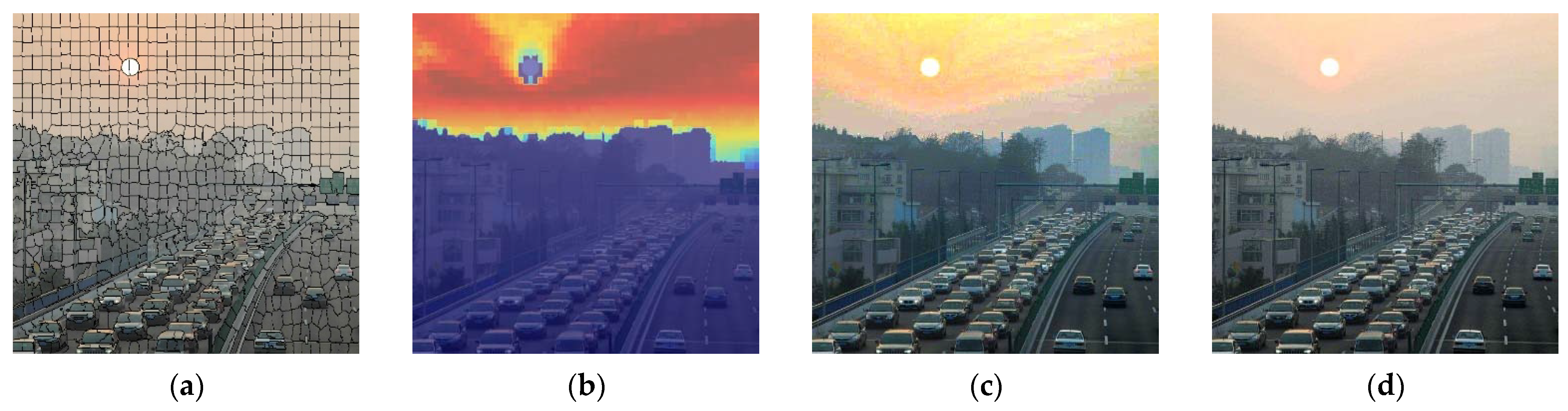 Electronics 10 02636 g007