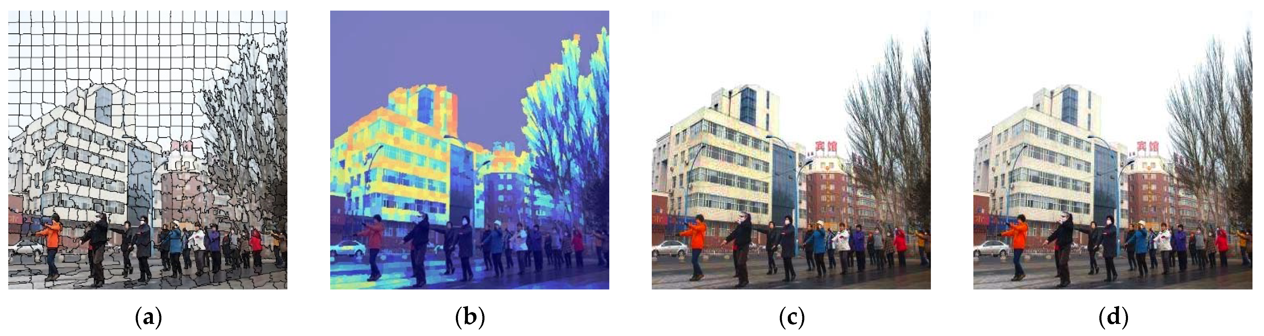 Electronics 10 02636 g008