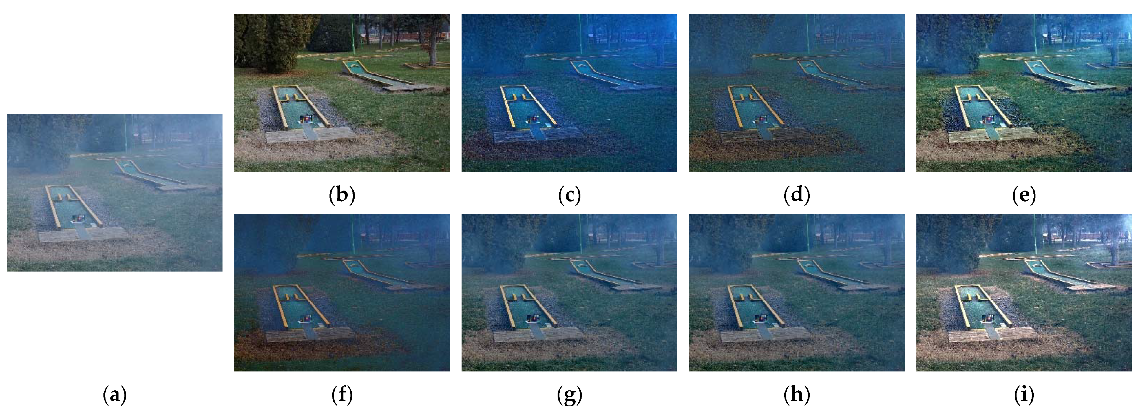 Electronics 10 02636 g009