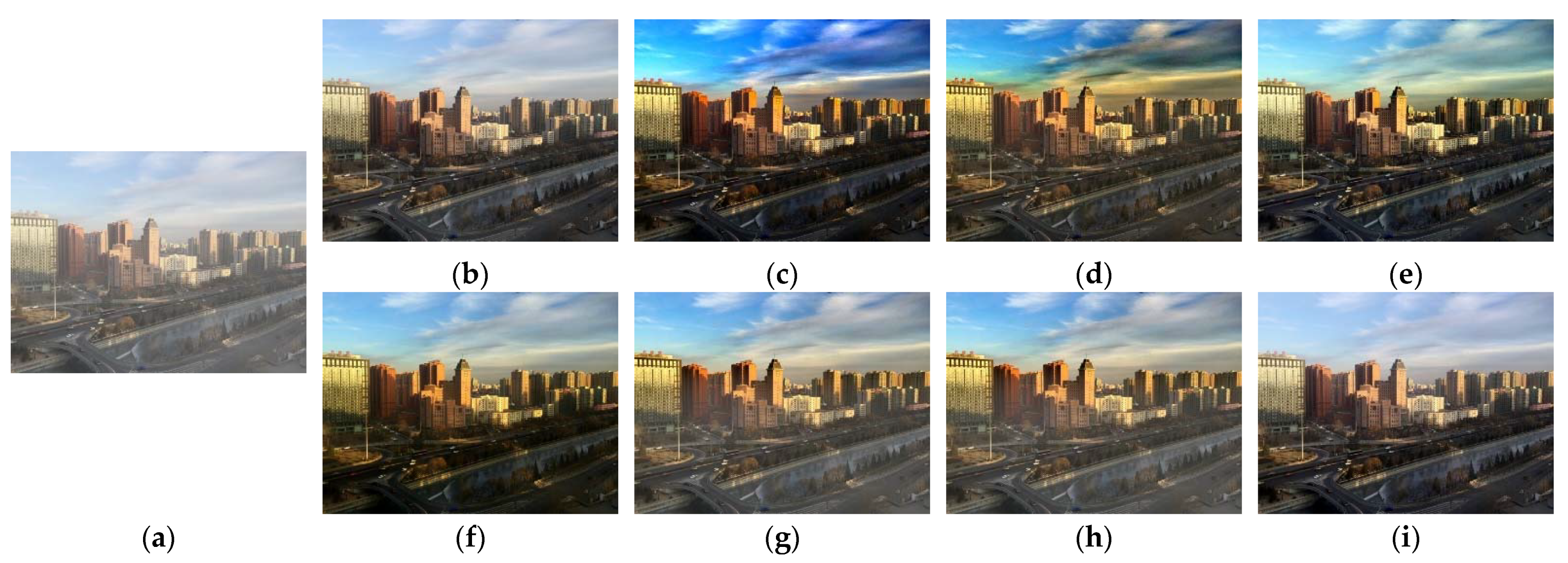 Electronics 10 02636 g010