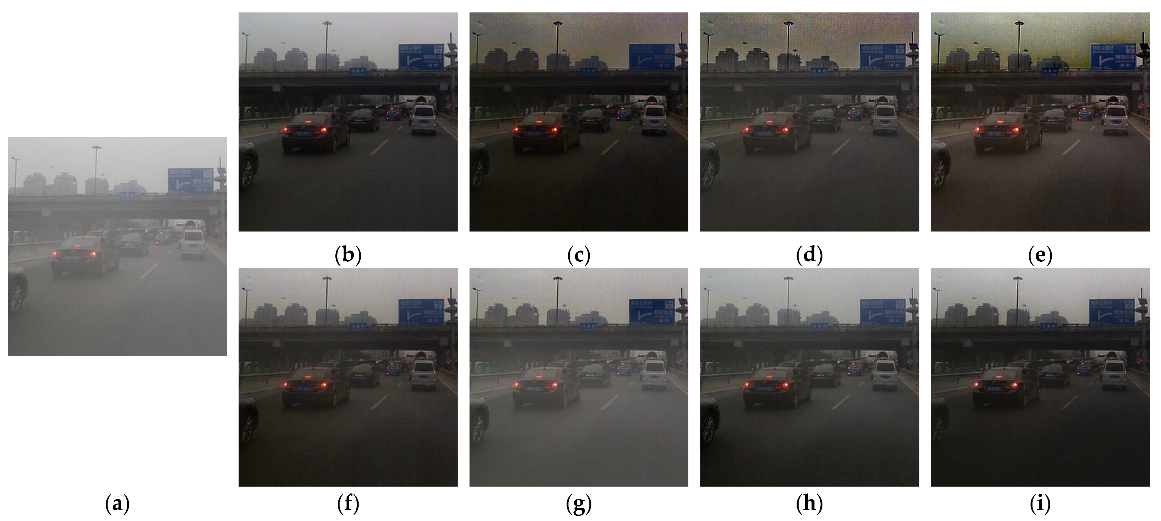 Electronics 10 02636 g011