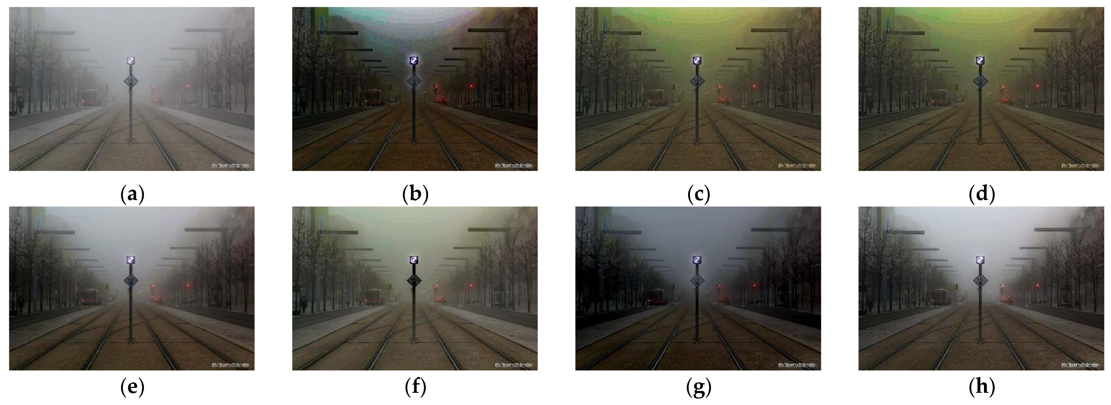 Electronics 10 02636 g012