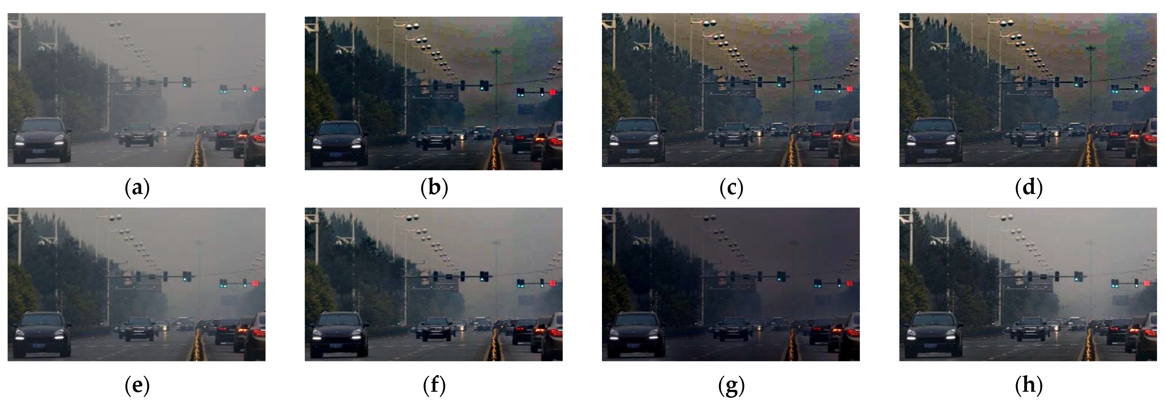 Electronics 10 02636 g013