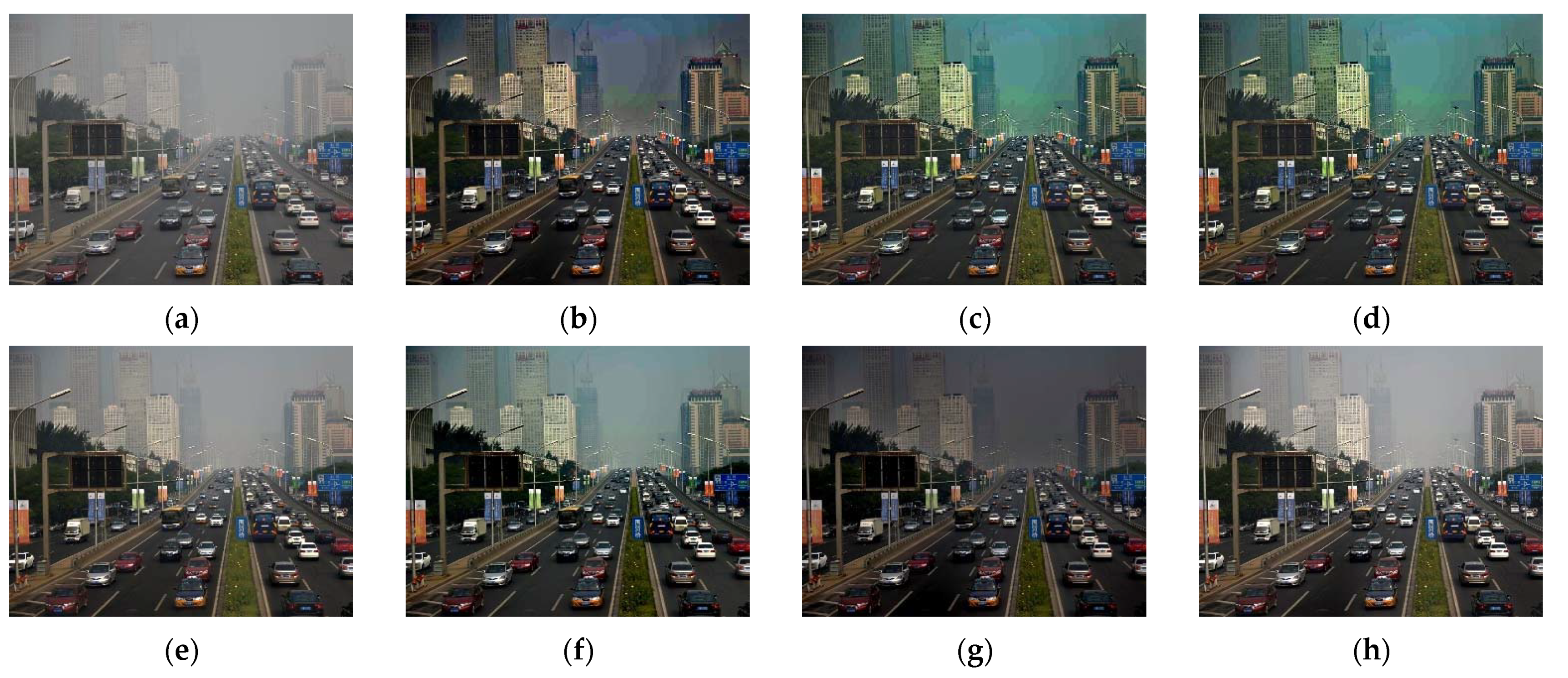 Electronics 10 02636 g014