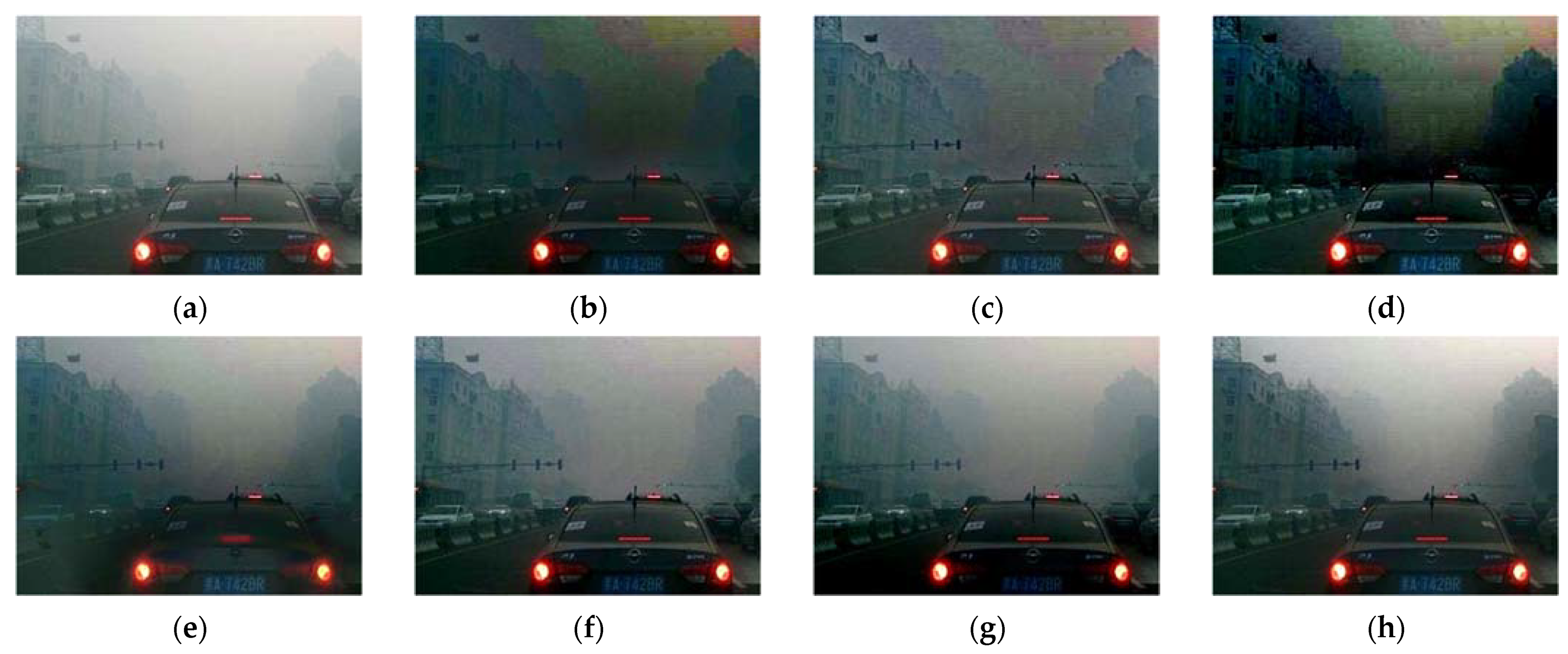 Electronics 10 02636 g015