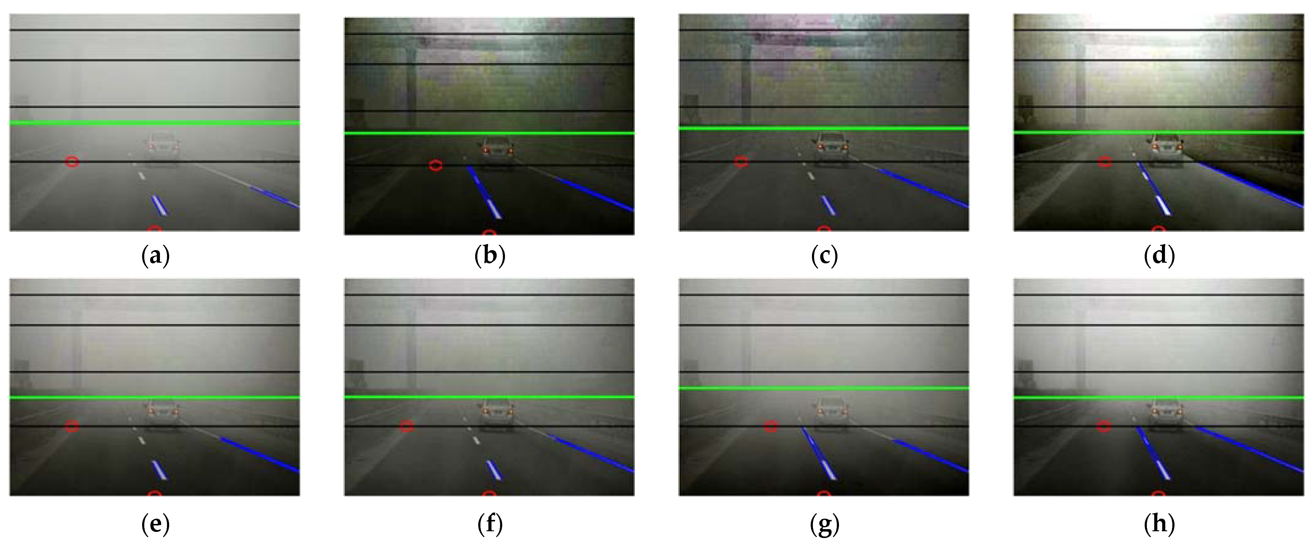 Electronics 10 02636 g016
