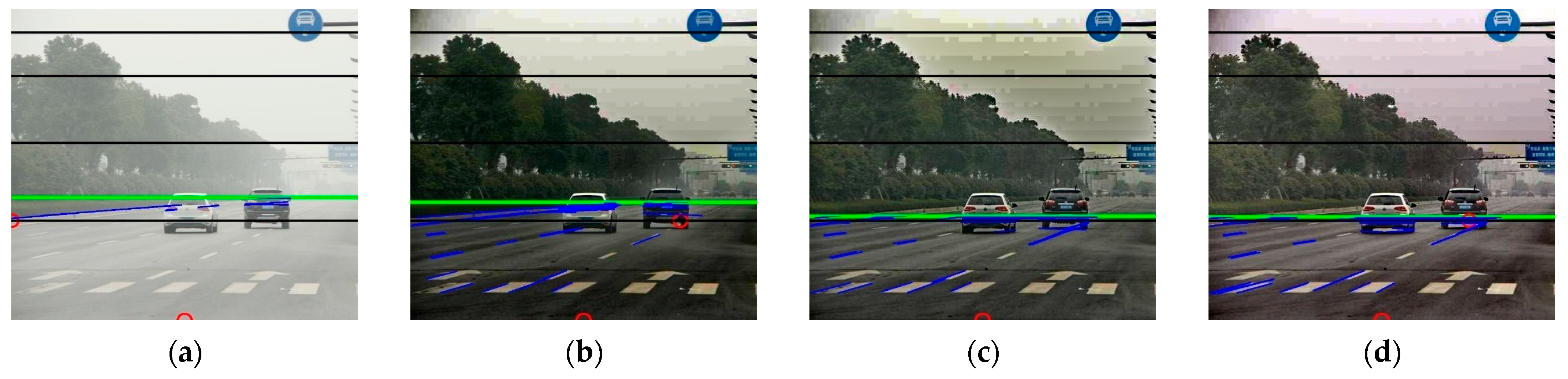 Electronics 10 02636 g017a